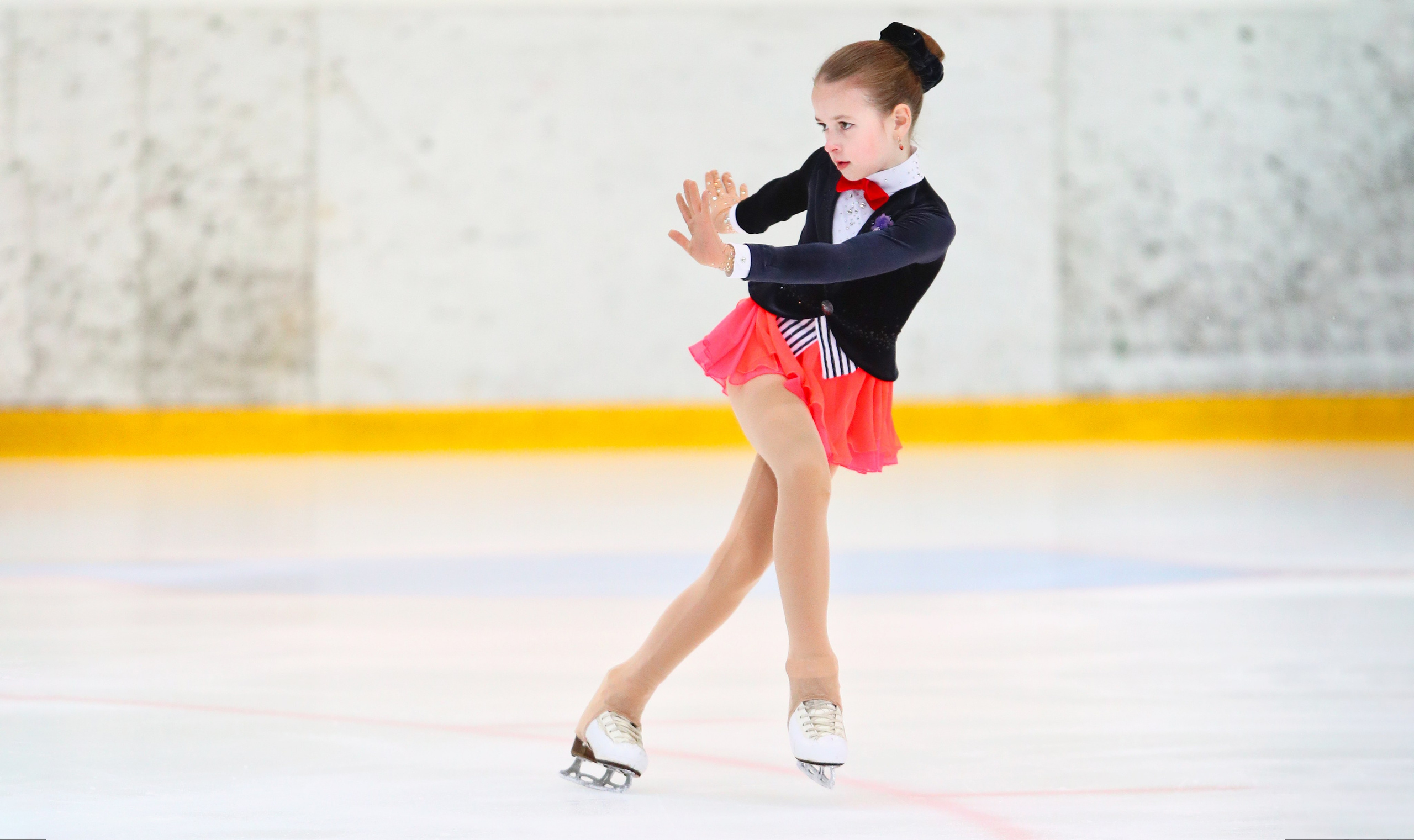 Новогодний Маттерхорн и 2 этап Кубка Маттерхорн Восхождение — заказ фото. Фотограф художественная гимнастика, фигурное катание, Москва и область
