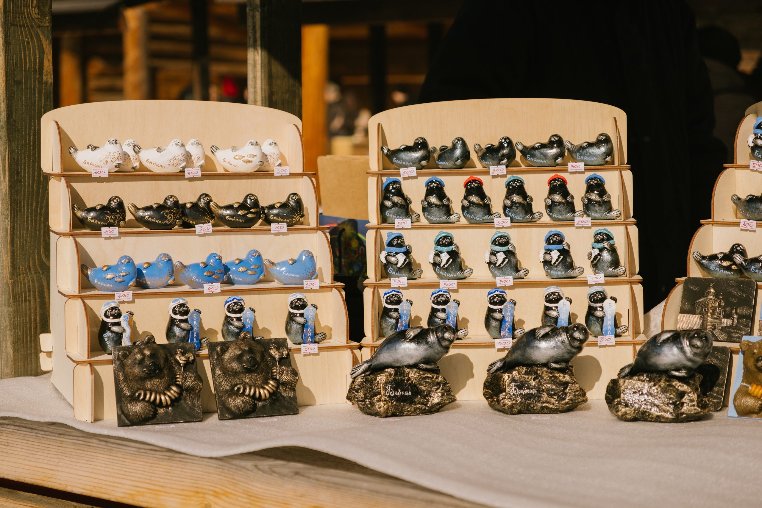 Масленица в Тальцах. Фотограф в Иркутске Анна Мирошникова