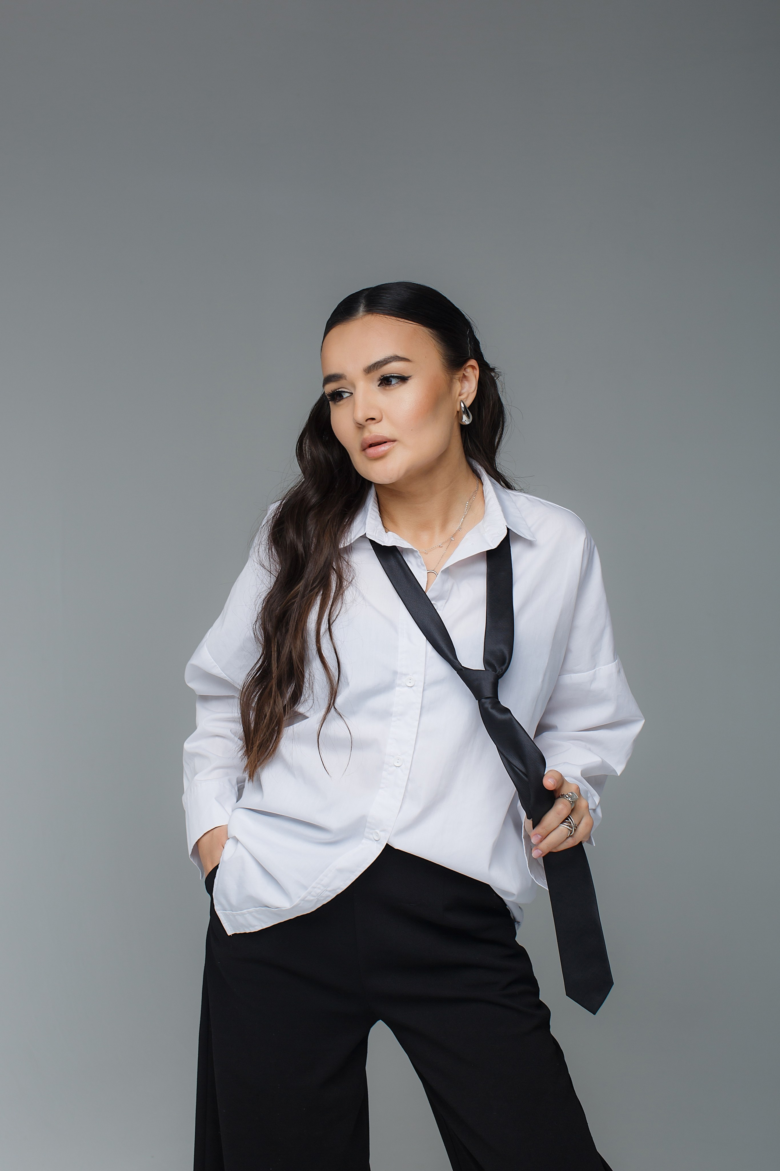 Дилара с сыновьями. Семейный и детский фотограф в Стерлитамаке Разина Рахмангулова