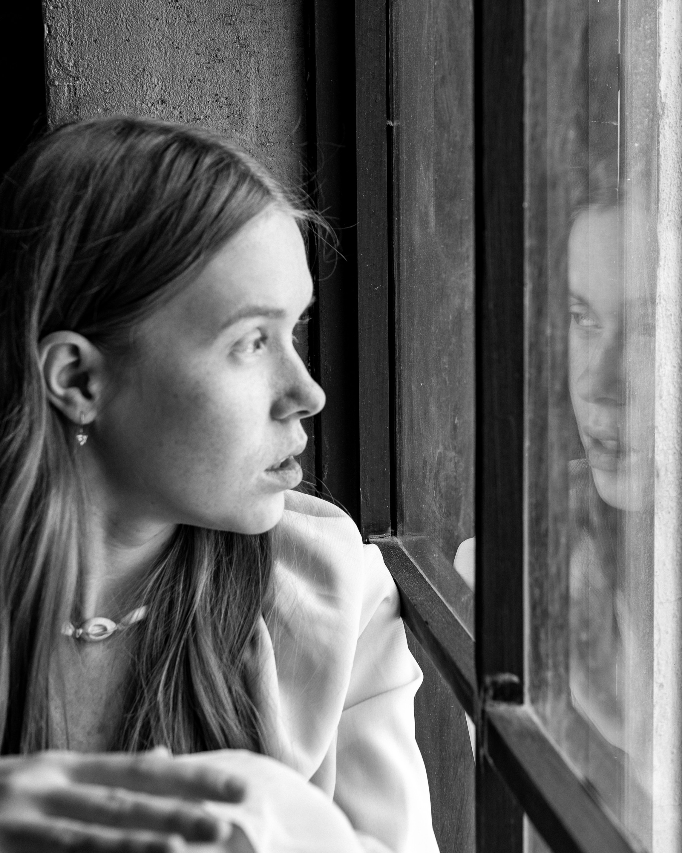 Арина. Свадебный фотограф Алена Полянская