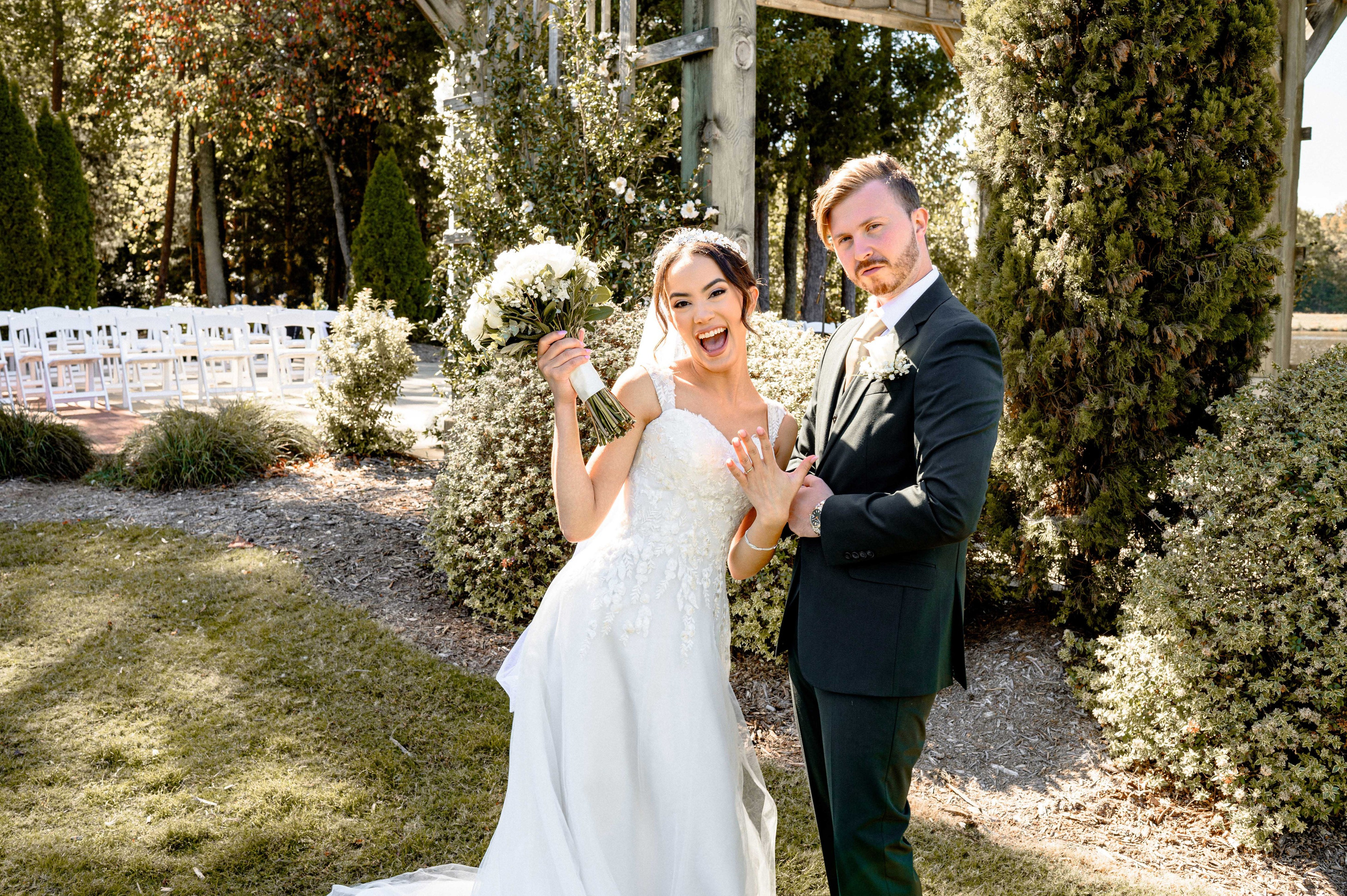 Laura & Vincenzo. Wedding photographer