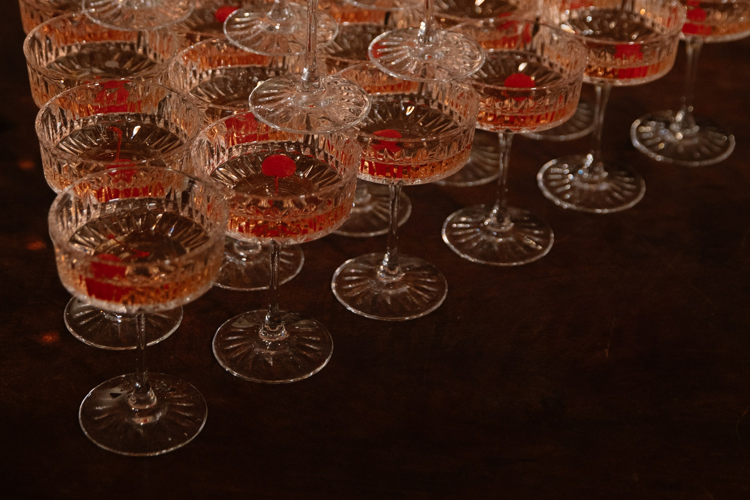 ALL THE THINGS. Свадебный фотограф в Москве Александр Рыжков