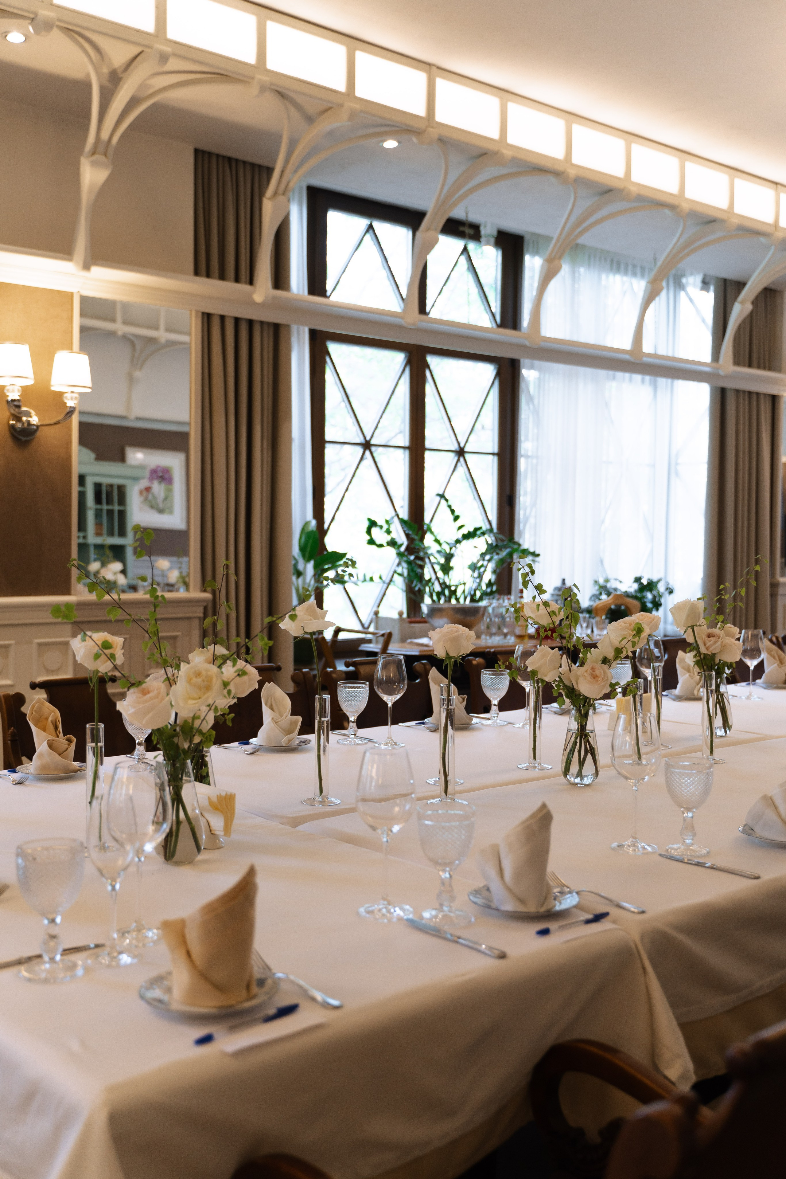 Данил и Евгения. Свадебный фотограф Анастасия Хабарова в Новоуральске и Екатеринбурге