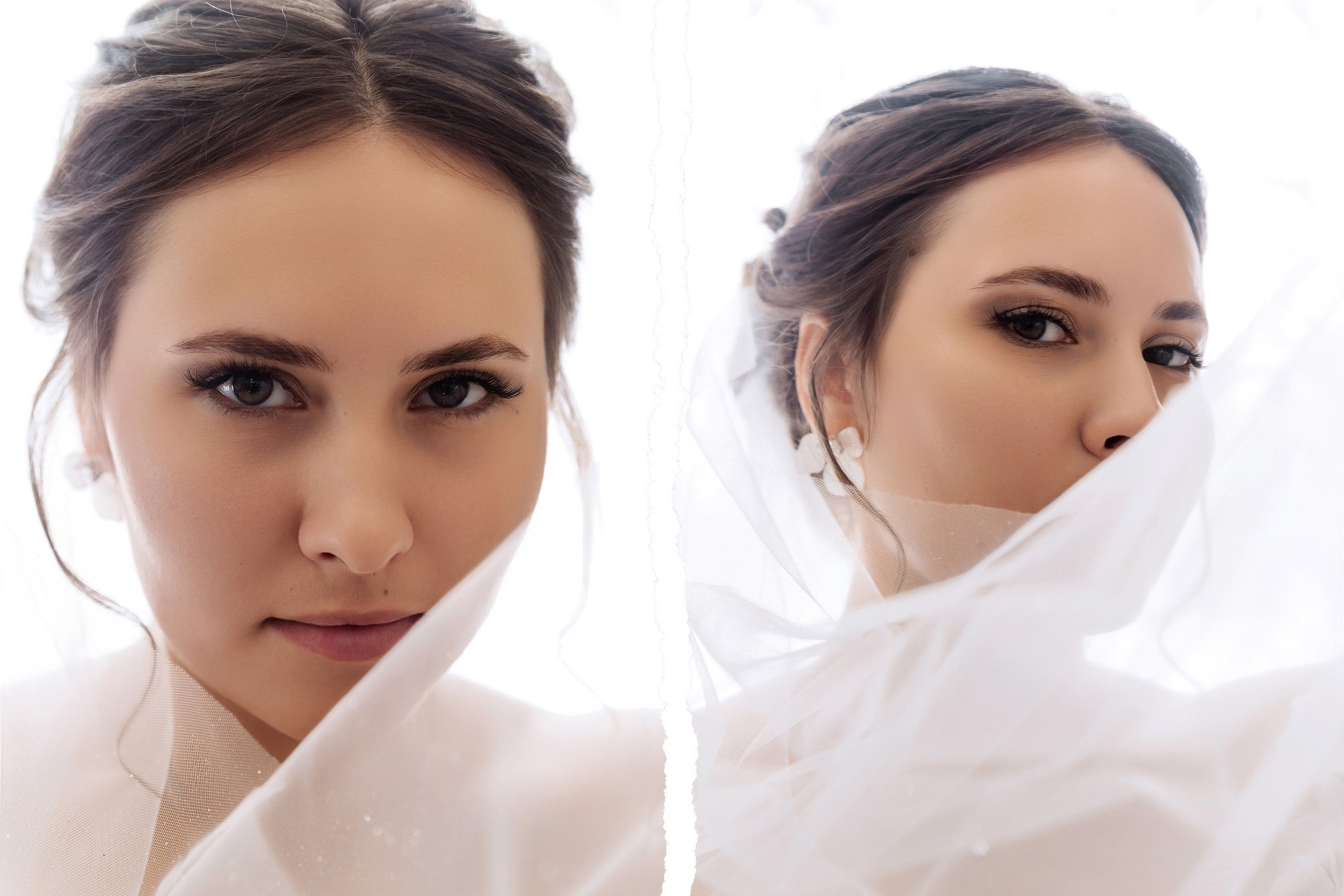 Фотограф Константин Жуйков