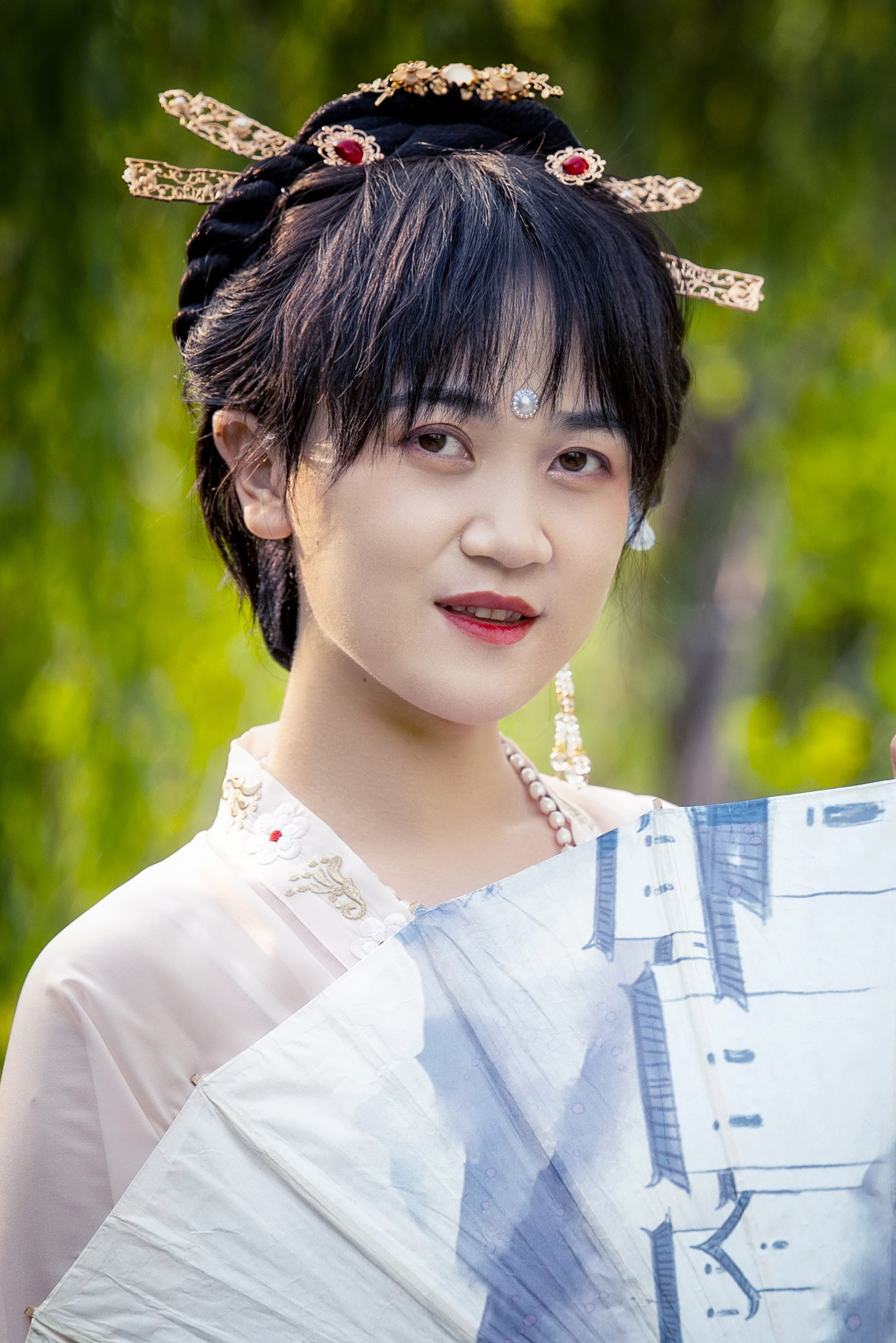 Портреты. FotoGraf