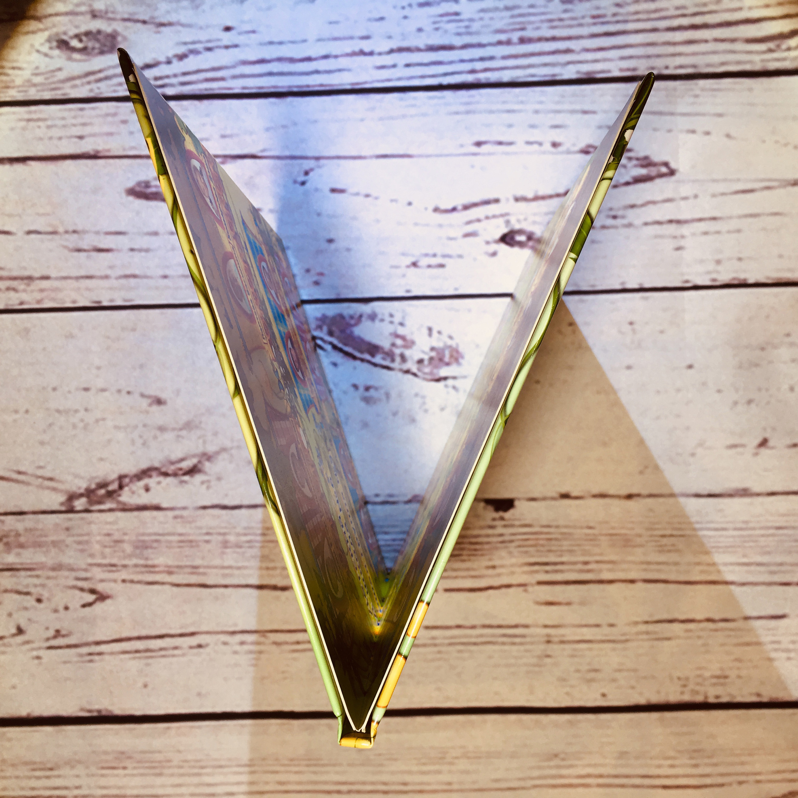 Папки. ФотограФ Ольга Игоревна | Сергиев Посад