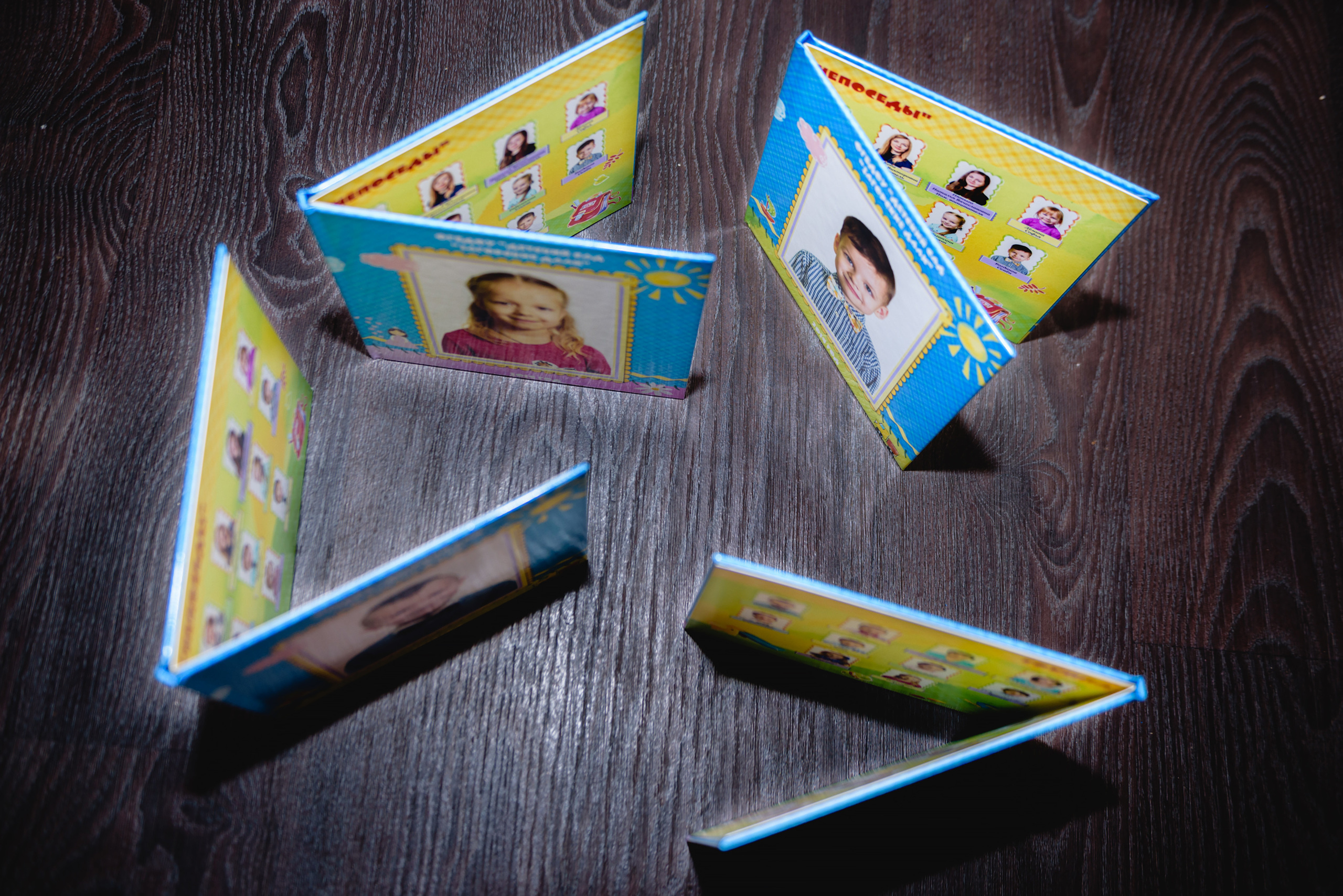 Папки. ФотограФ Ольга Игоревна | Сергиев Посад