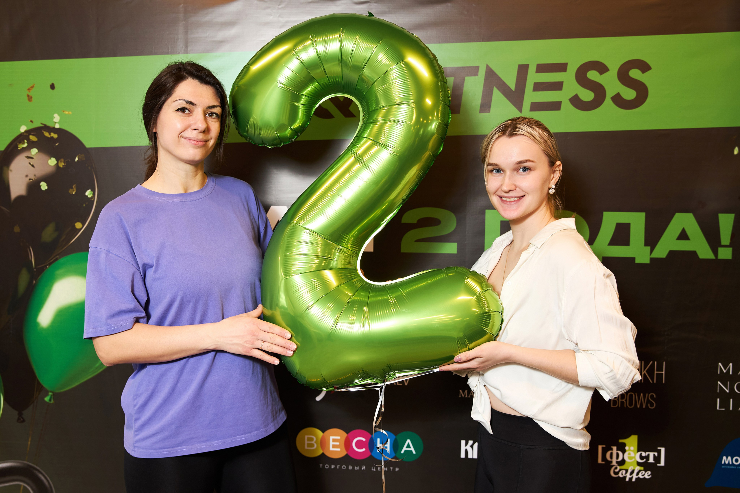 SQ — ФИТНЕС. 2 ГОДА. Фотограф Липецк. Фотограф в Липецке Татьяна Минаева. Портретный фотограф Липецк. Свадебный фотограф Липецк. Бизнес фотограф Липецк