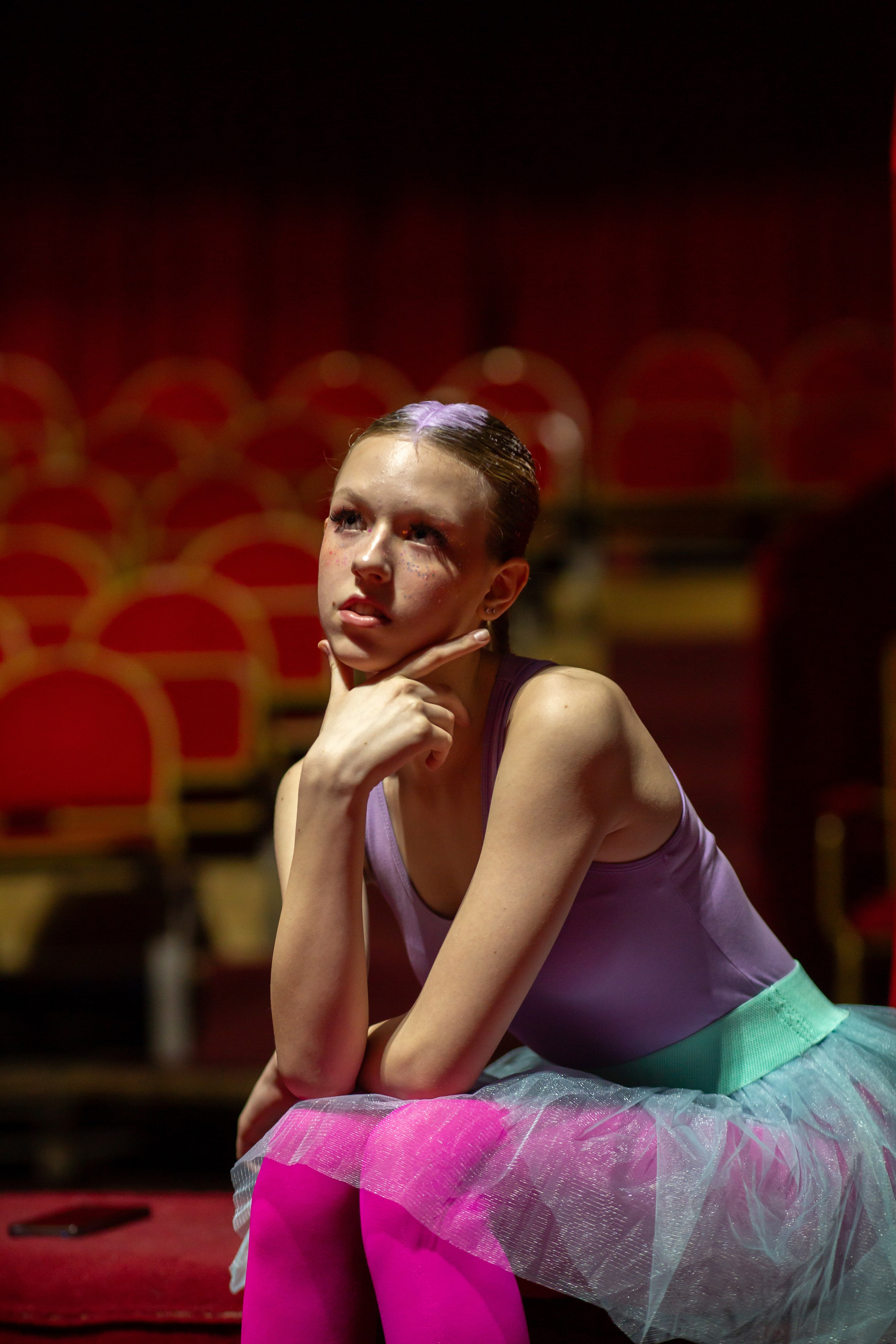 MANEGE SHOW. Репортажный, семейный, свадебный, портретный фотограф