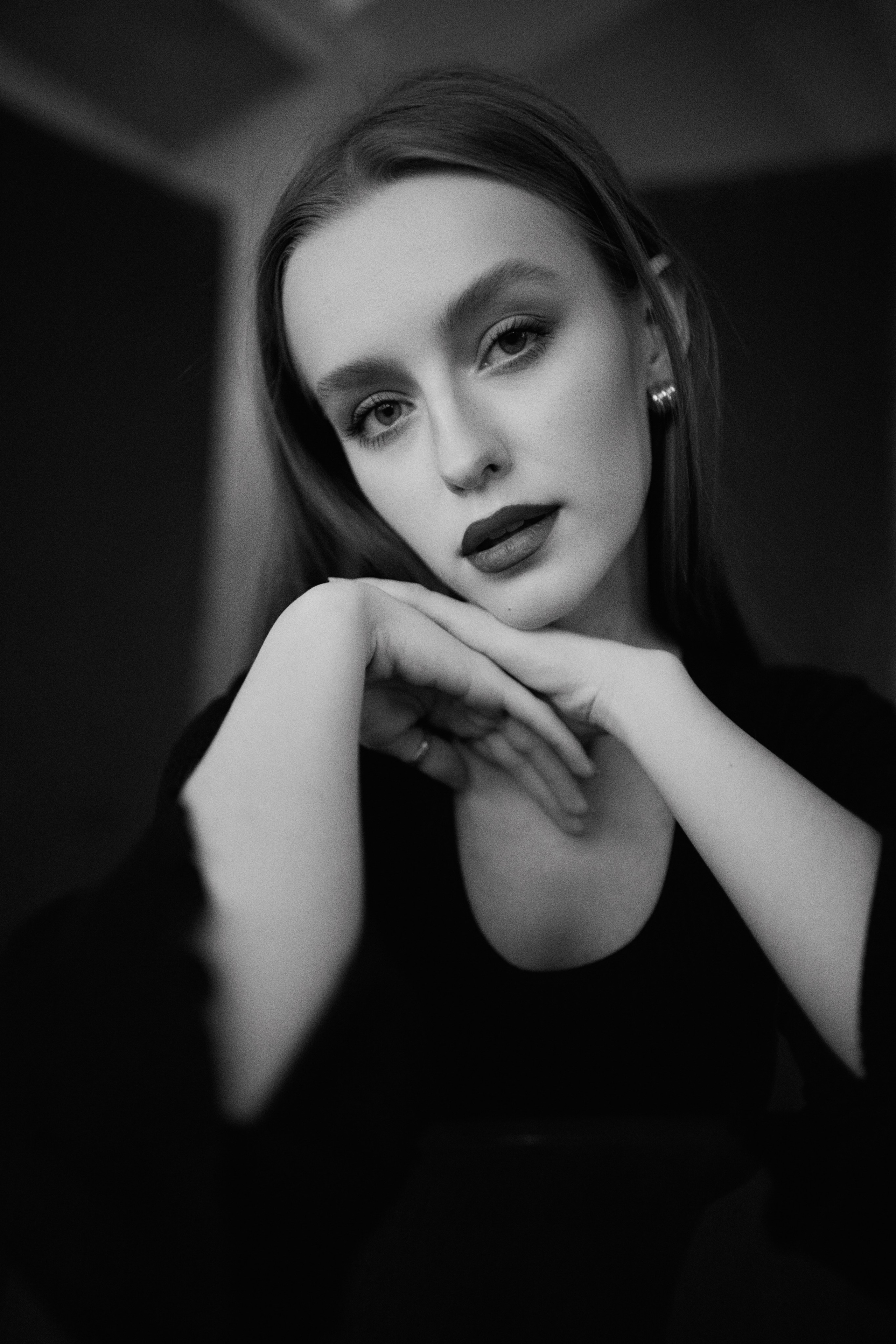 Eleonora. Свадебный фотограф Москва и ЮГ