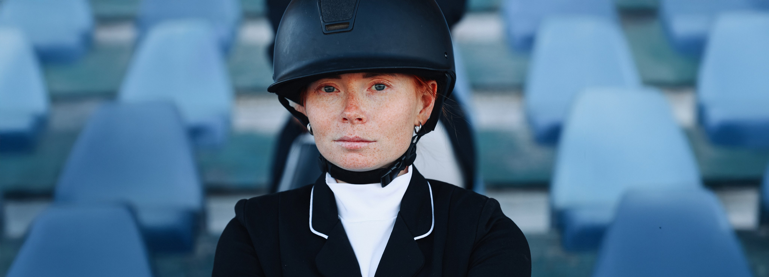 MIG — студия спортивной фотографии Михаила Голянского