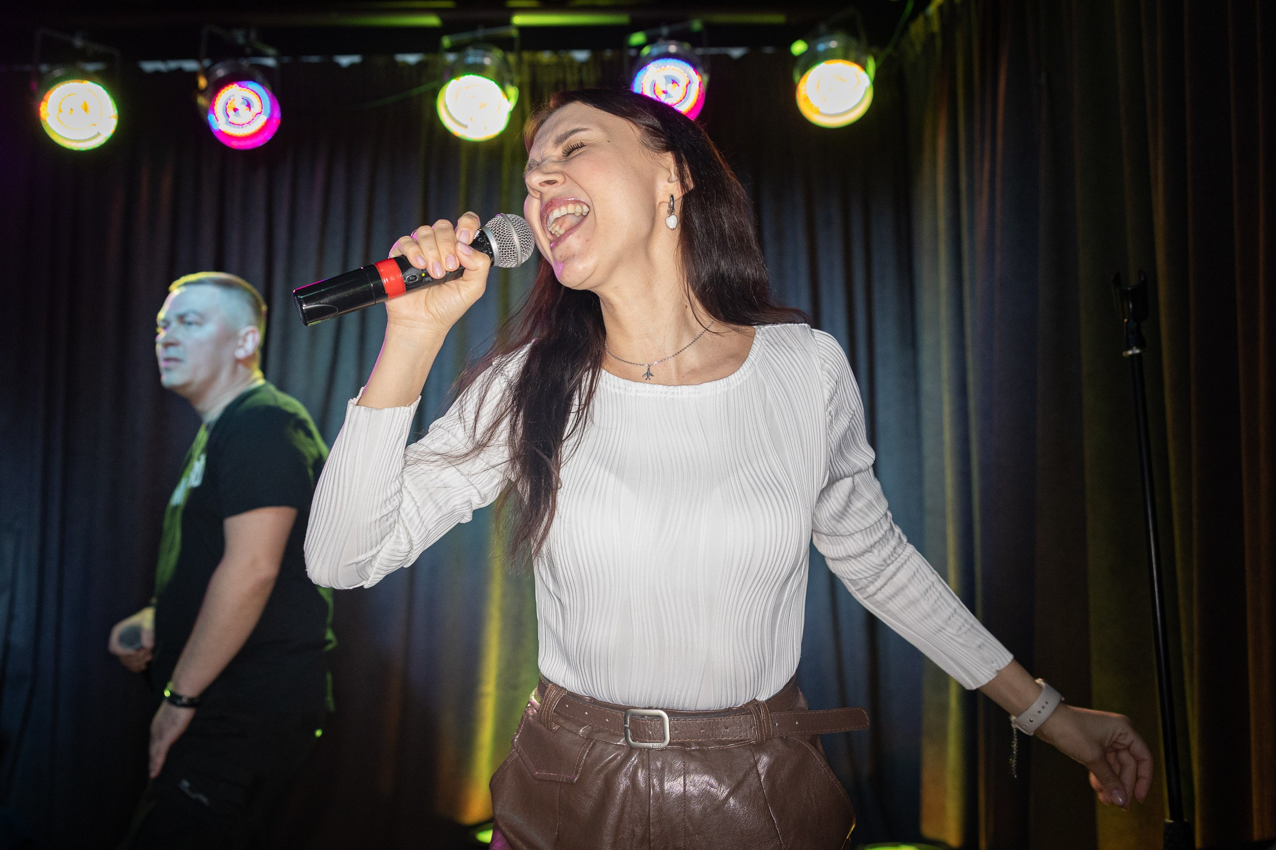 Про То и Это «Ермолаев». MIG — студия спортивной фотографии Михаила Голянского