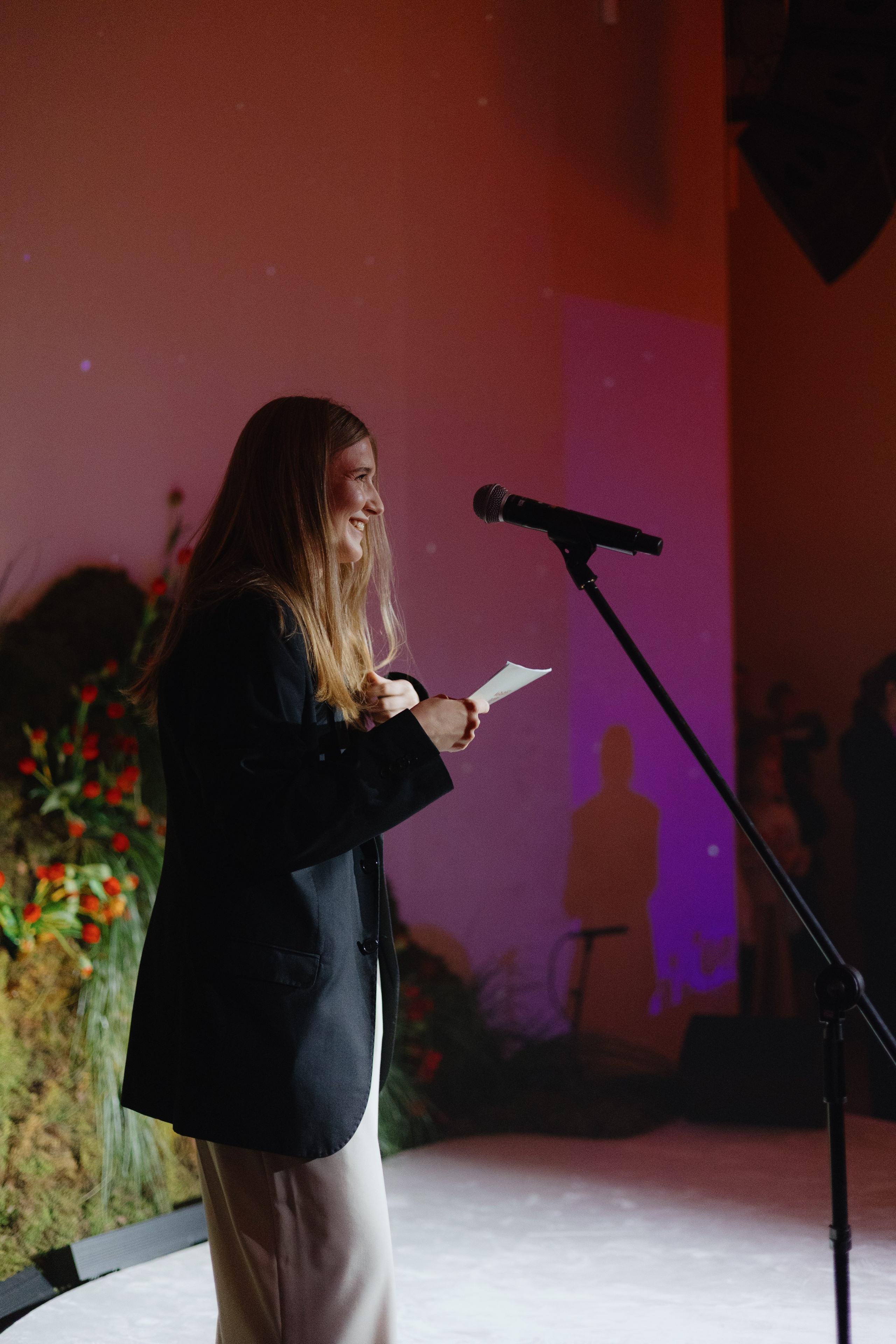 Как шоколадка на лобовом окне. Fusion Wedding Photographer