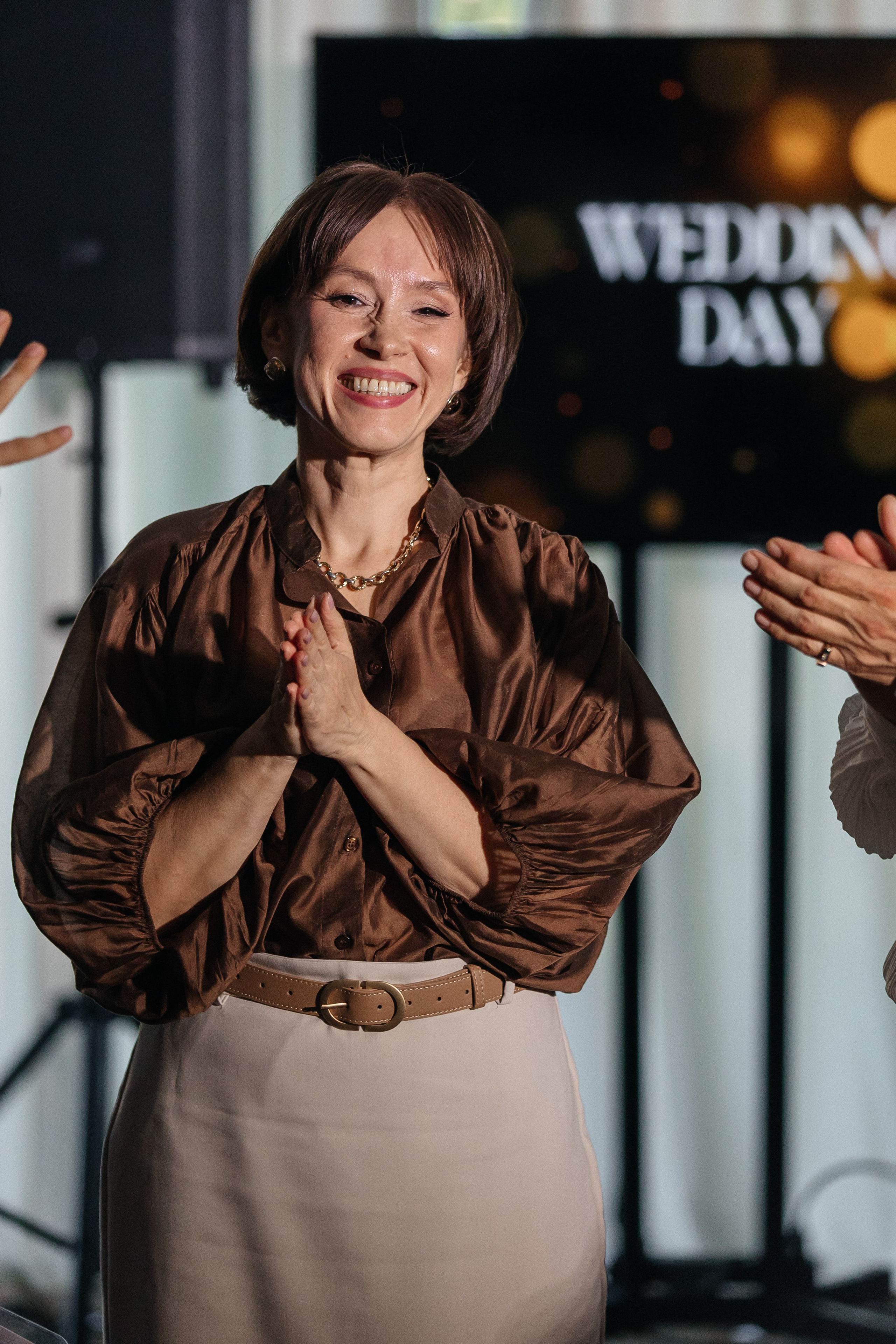 ANASTASIA & YAROSLAV. Свадебный фотограф | Екатеринбург | Сочи | Артем Шестаков