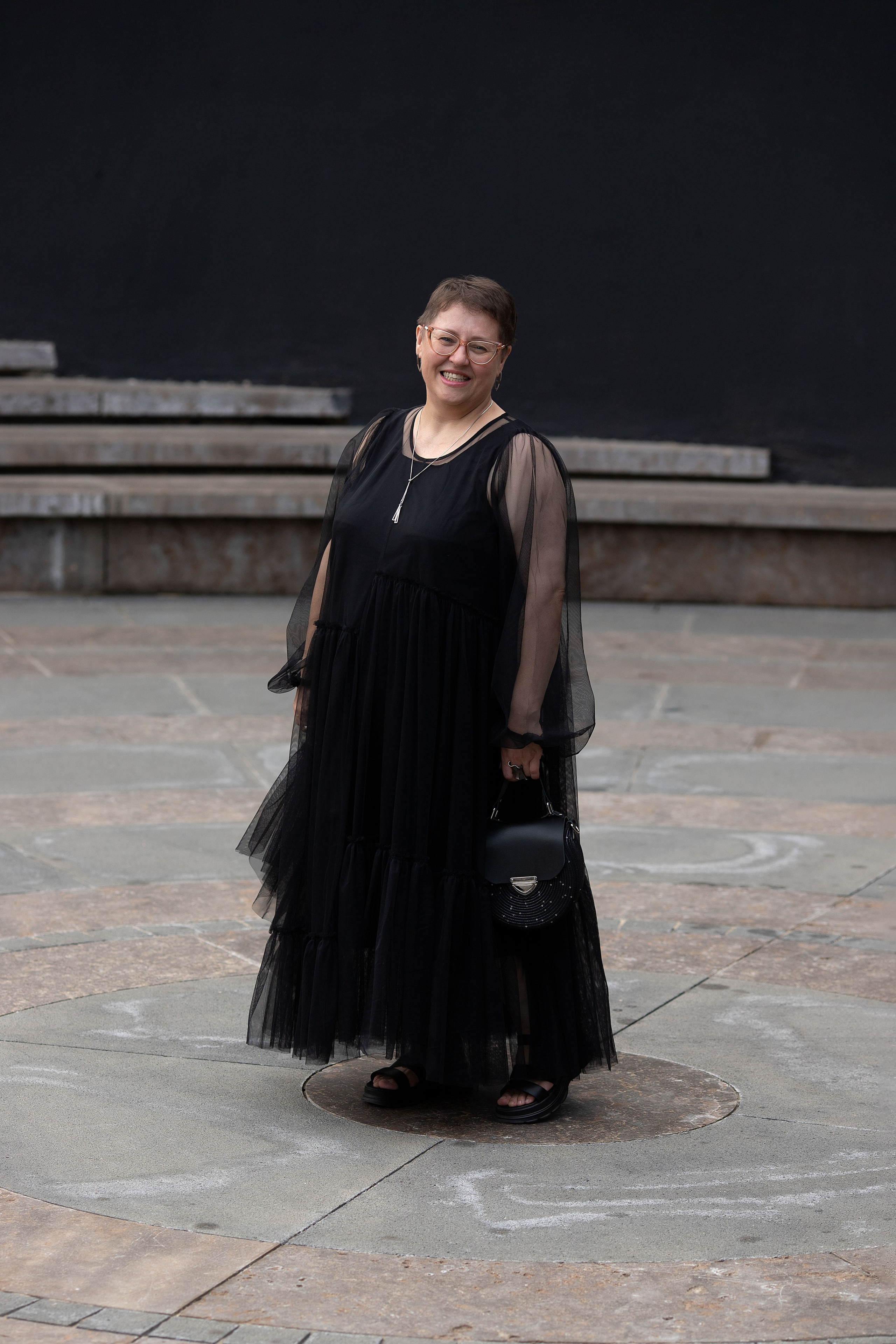 Бизнес контент для продвижения специалистов. Женский и портретный фотограф Мила Прошина. Краснодаар