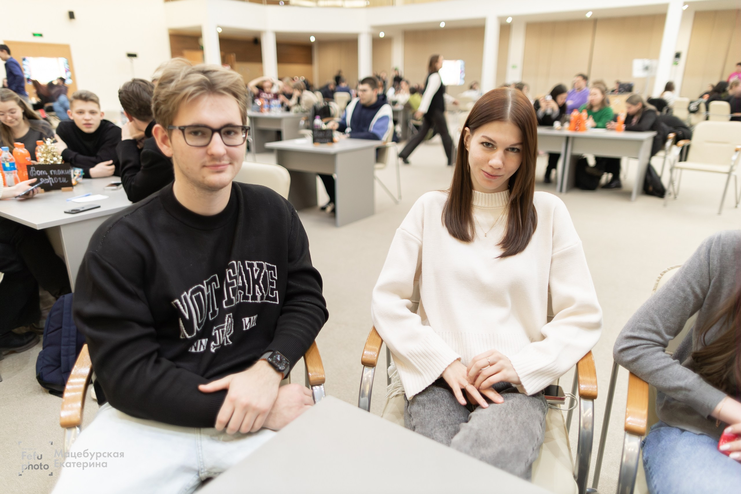 GOVER.GURU. Главная