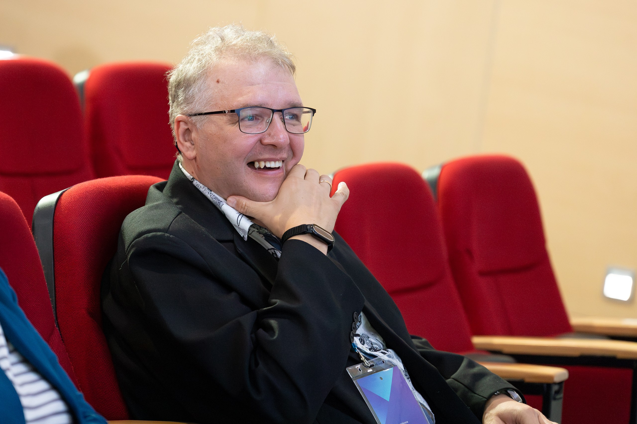 ЗНАНИЕ. Главная