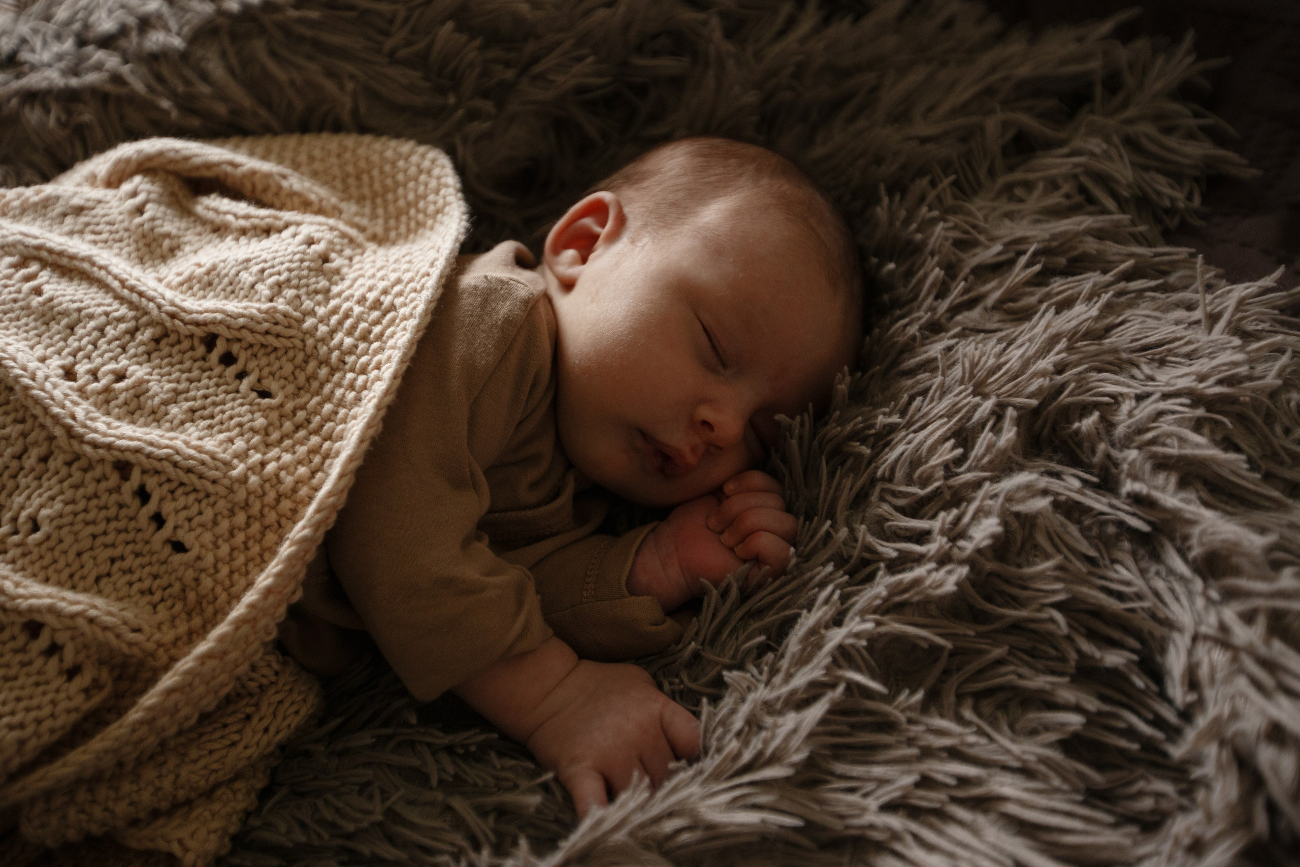 Аврора. Семейный фотограф Фрязино Зрячева Кристина