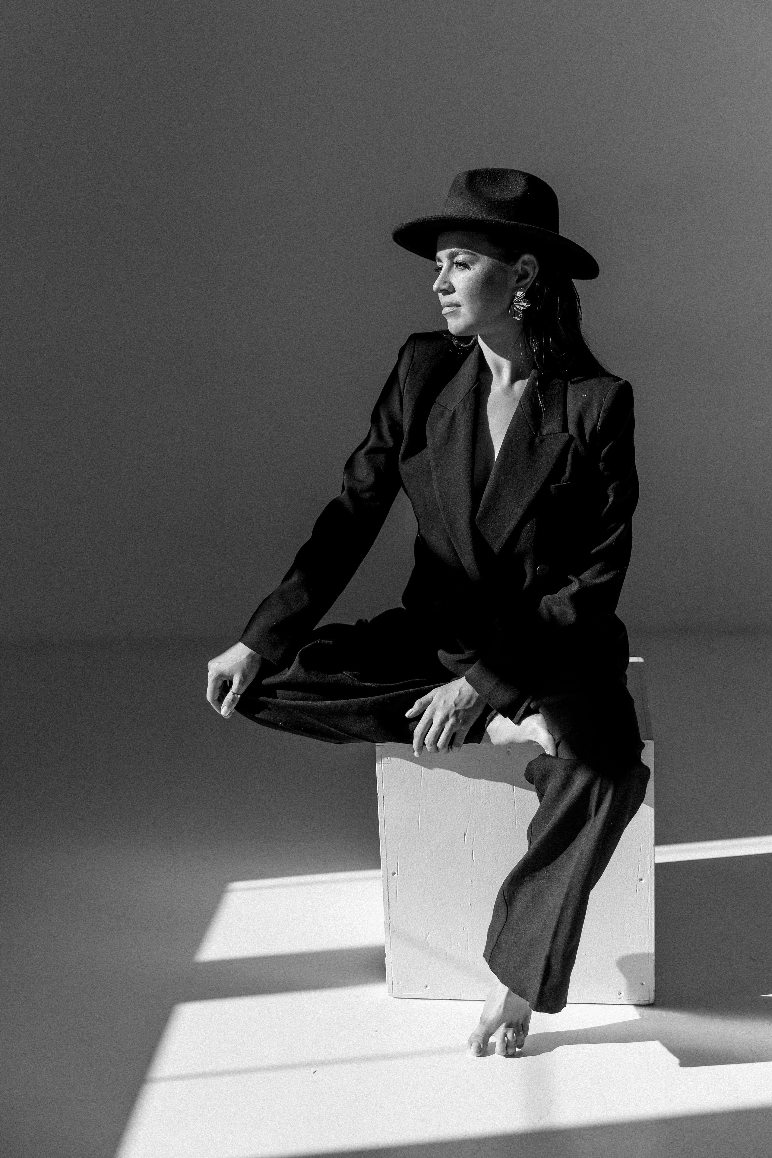 Луиза. Свадебный фотограф в Иркутске Сапаров Александр