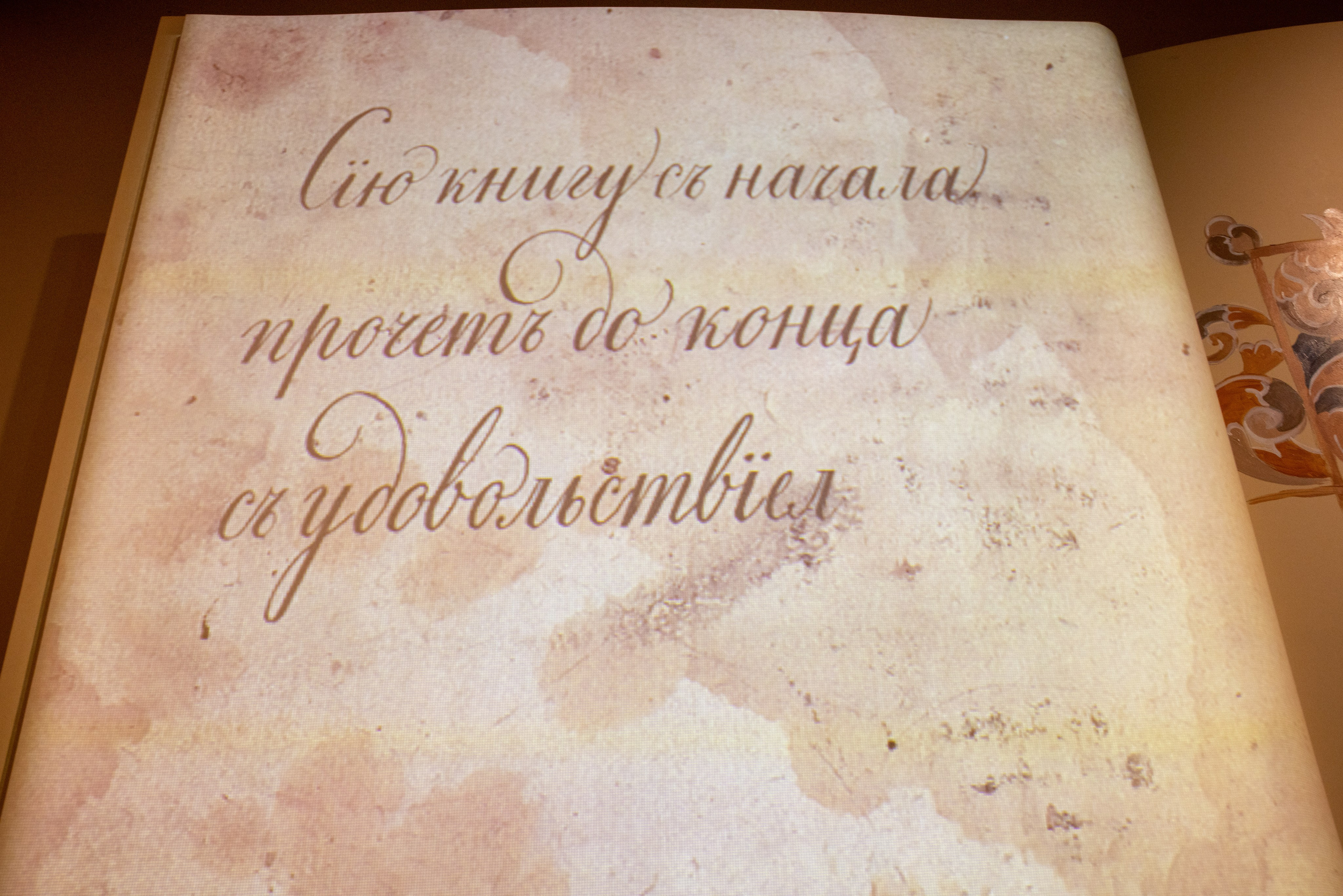 Поездка на поле Кулеково. Фотограф в Туле Крупский АнДРей. Фотостудия «КАДР71» в Туле