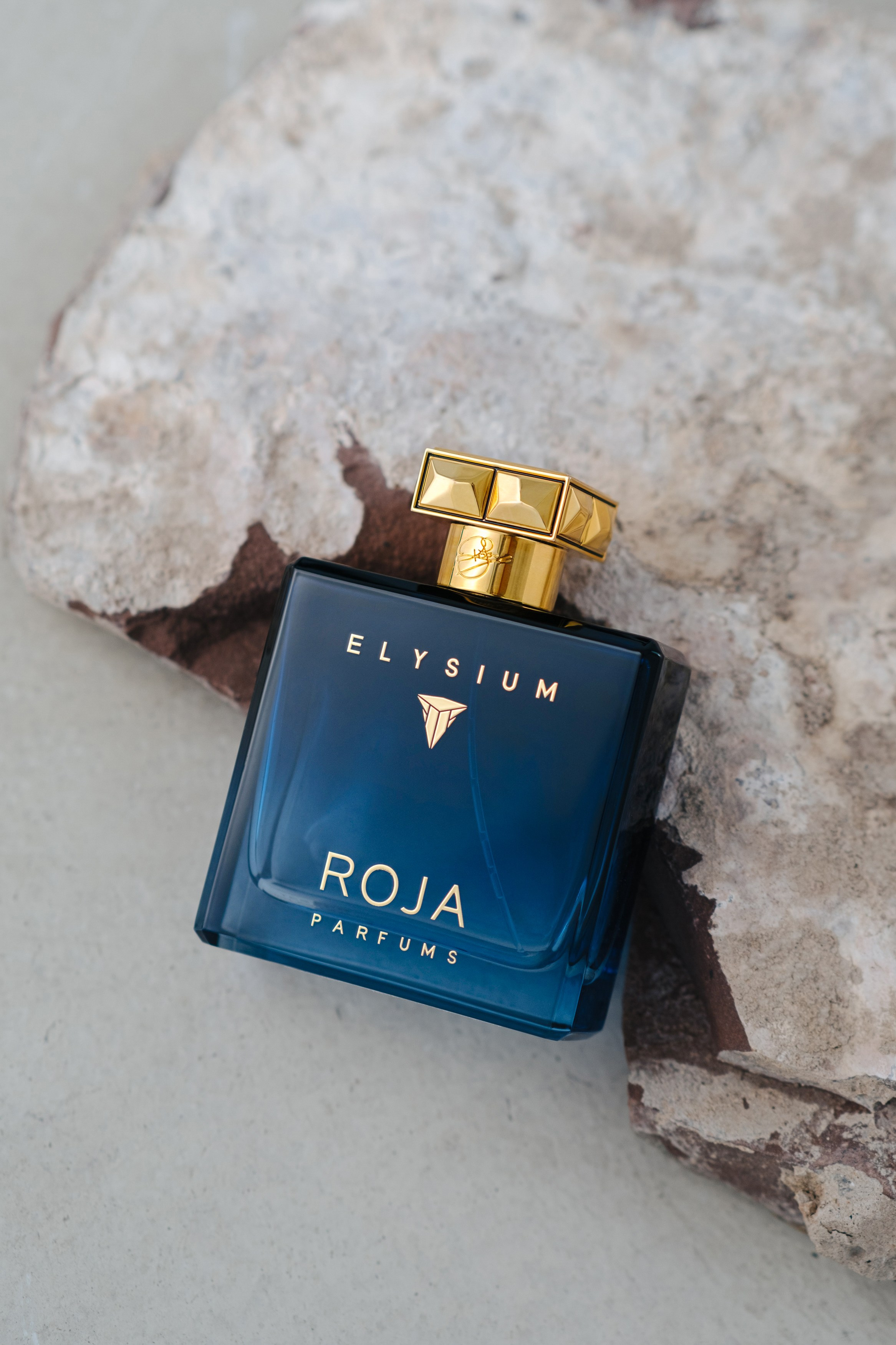 Съемка с реквизитом. Фуд и предметный фотограф Виталий Морозов г. Москва