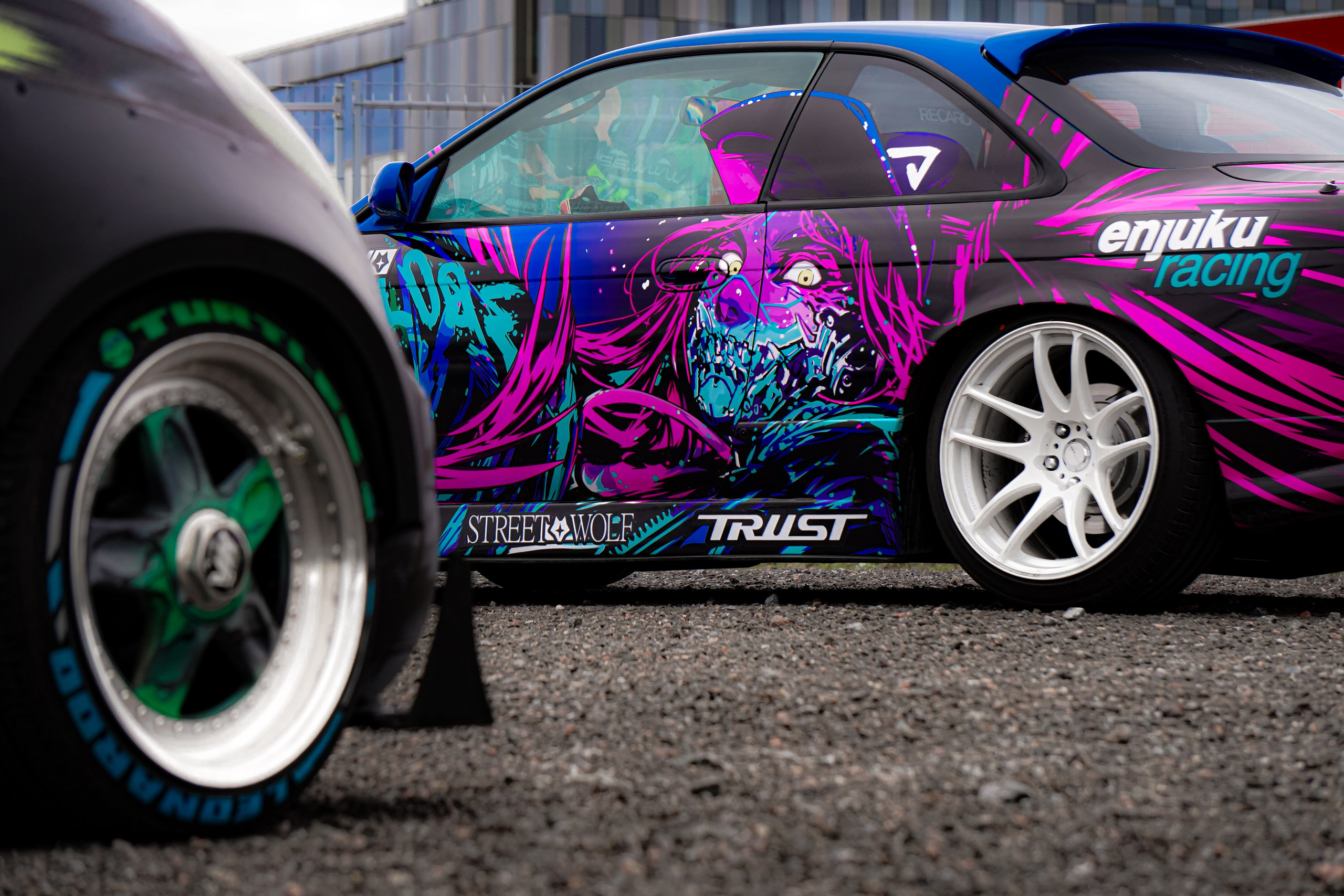 Портфолио Гончаренко Павел. Ма, я фотю📸