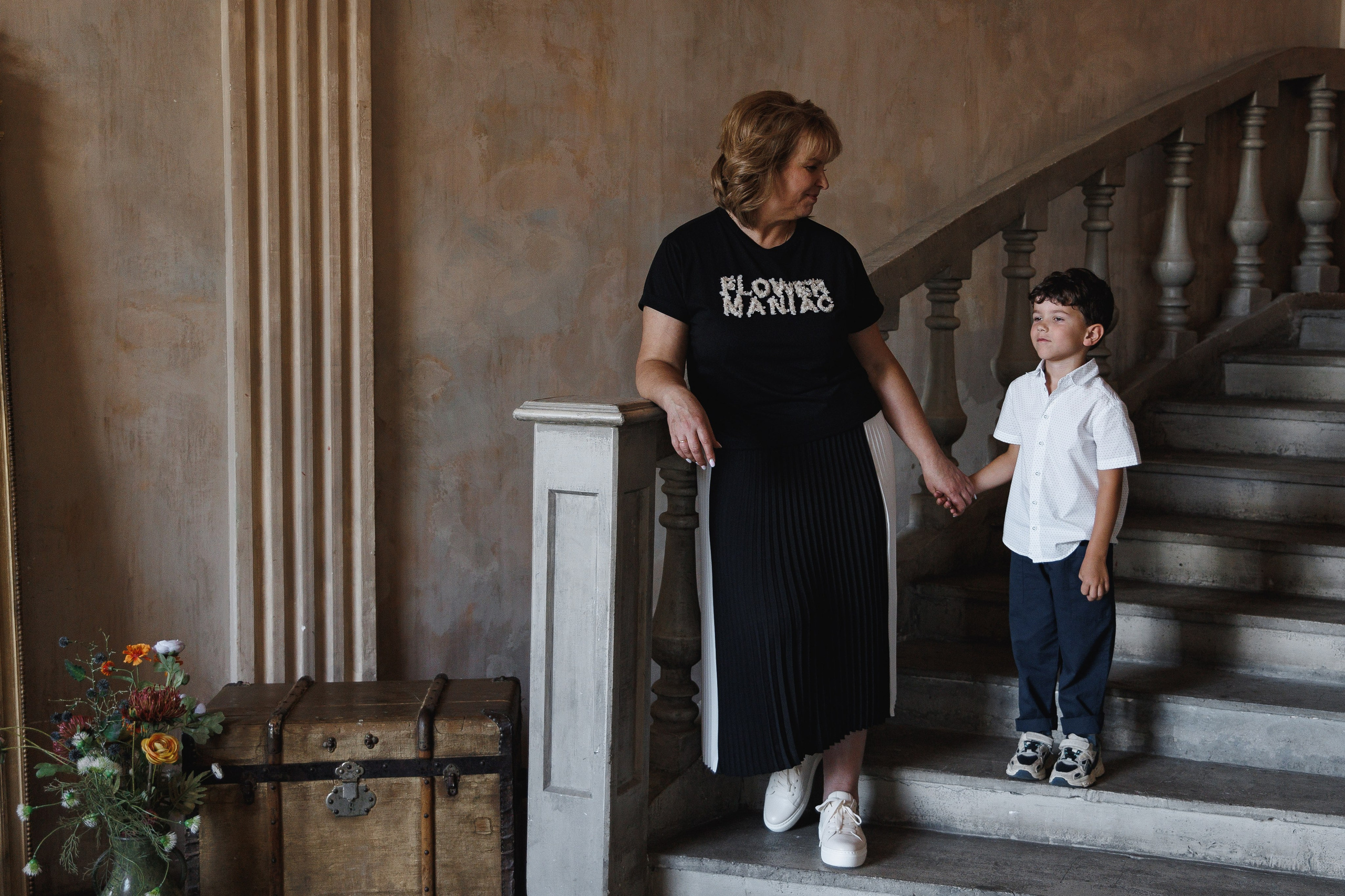 Елена и Федя. Свадебный фотограф в Санкт-Петербурге, Москве, Европе и по всему миру