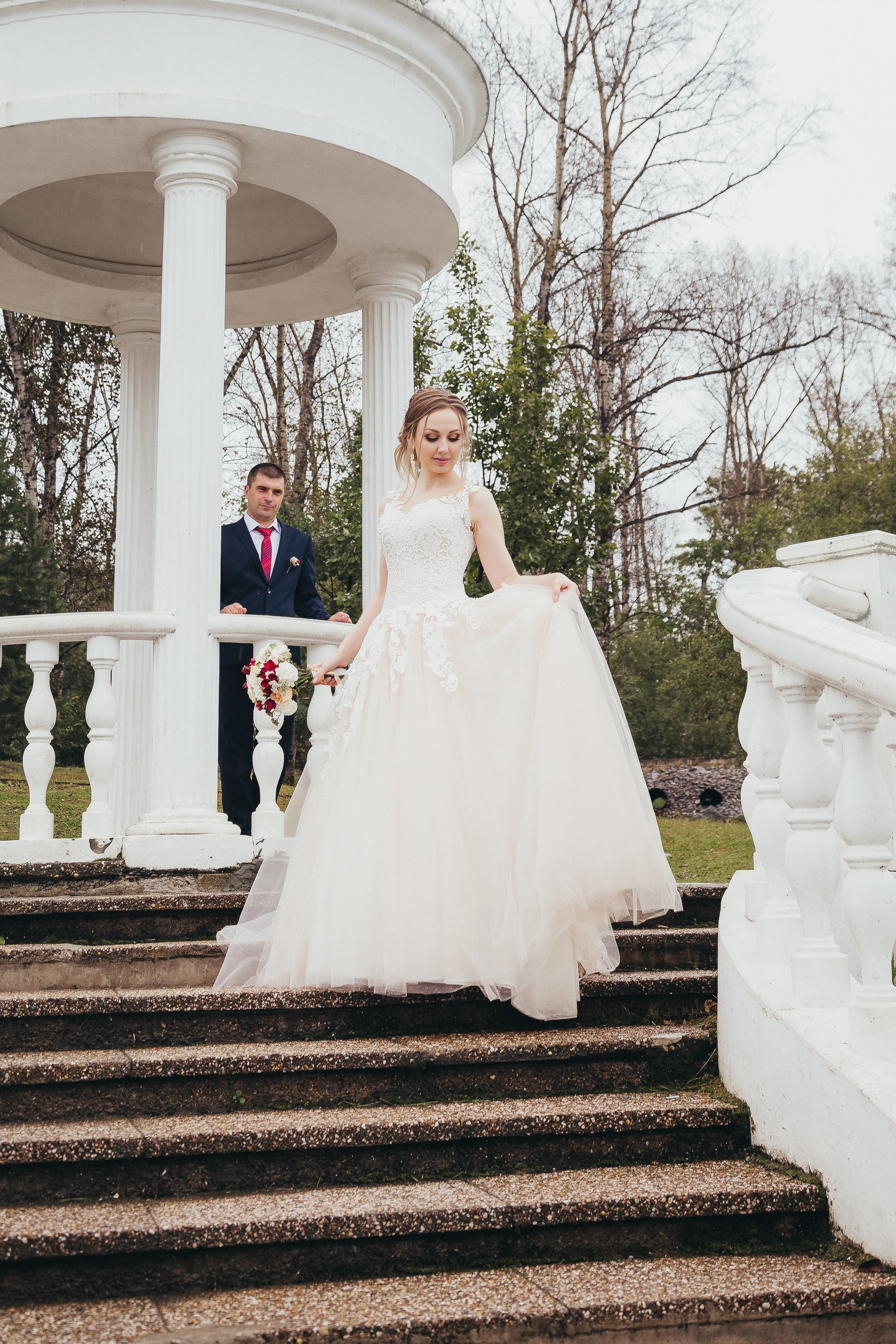 🖤. Екатерина Королева. Фотограф. Хабаровск