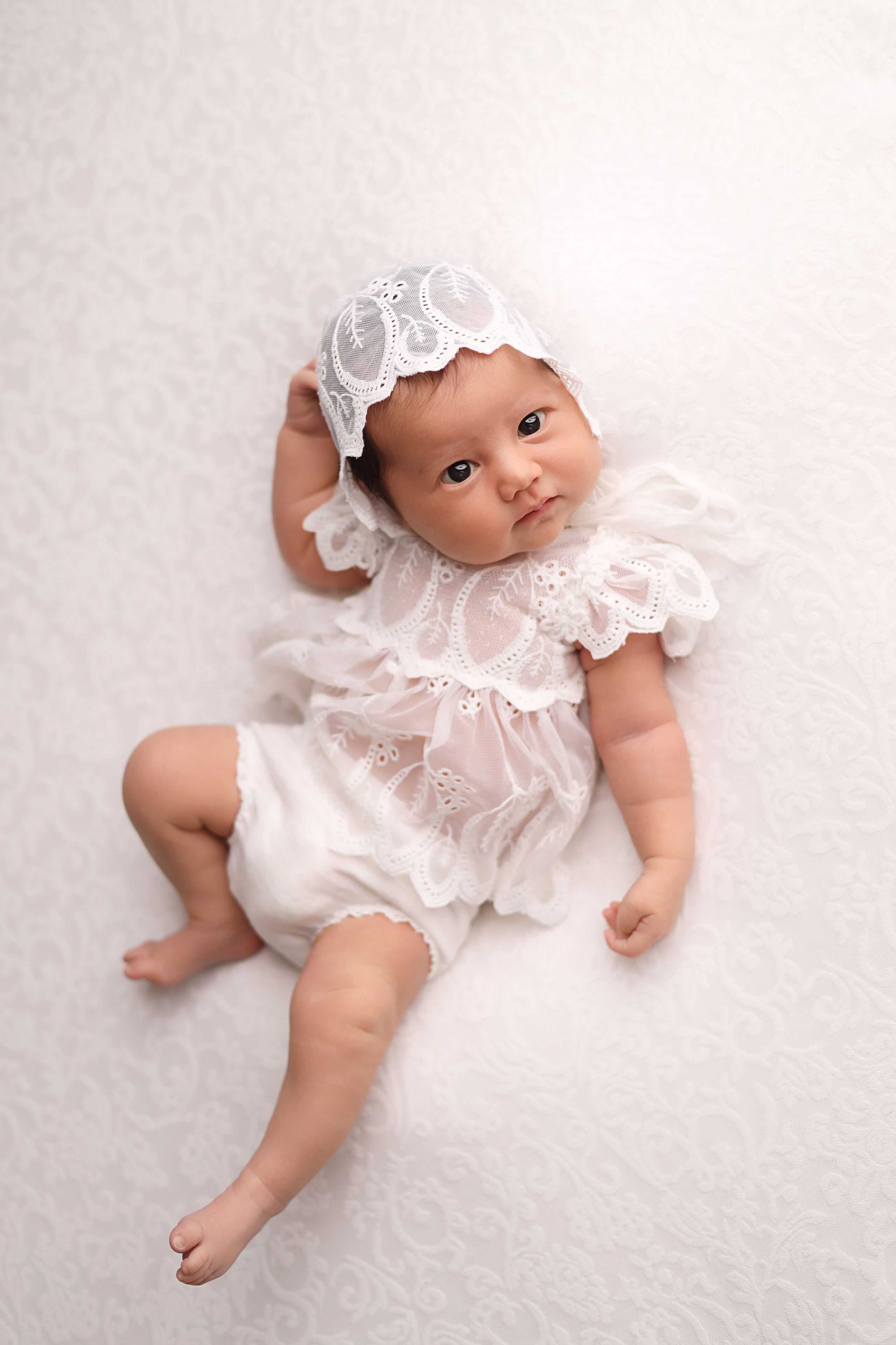 Ньюборн фотосессия Тамины. Фотограф новорожденных в Москве. Фотограф новорожденных Москва. Ньюборн фотограф Москва