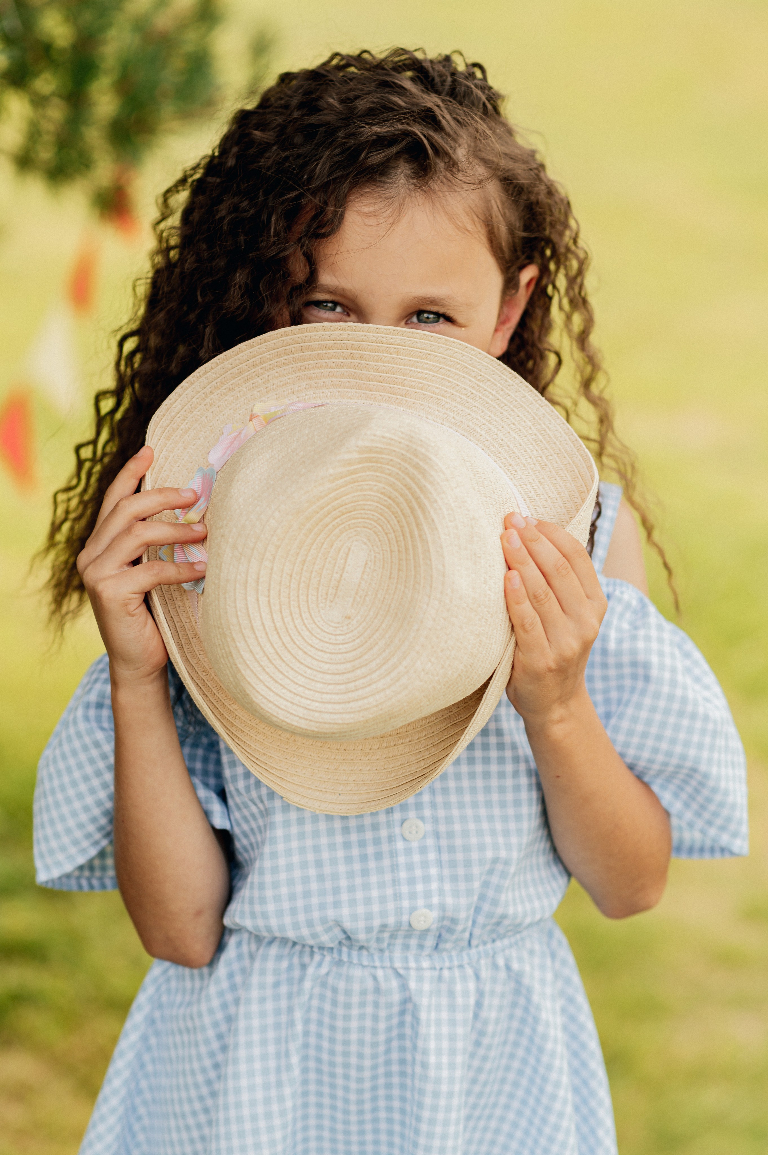 ЛЕТО. ПАРК. АРБУЗ. Профессиональный репортажный, коммерческий фотограф в Санкт-Петербурге