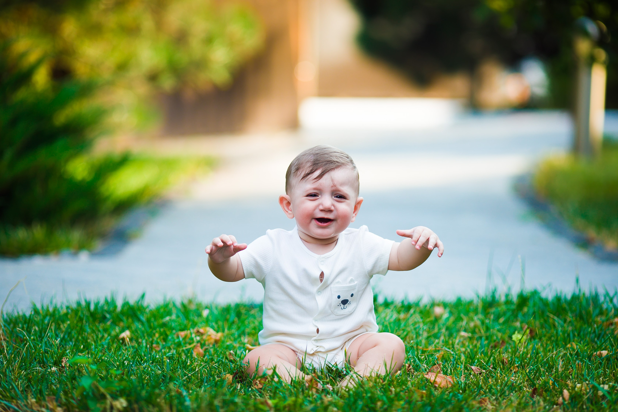 Свадьба.Ла Грейс. Дизайн интерьера Керчь, дизайнер интерьера Еремина Мария Керчь, Симфер