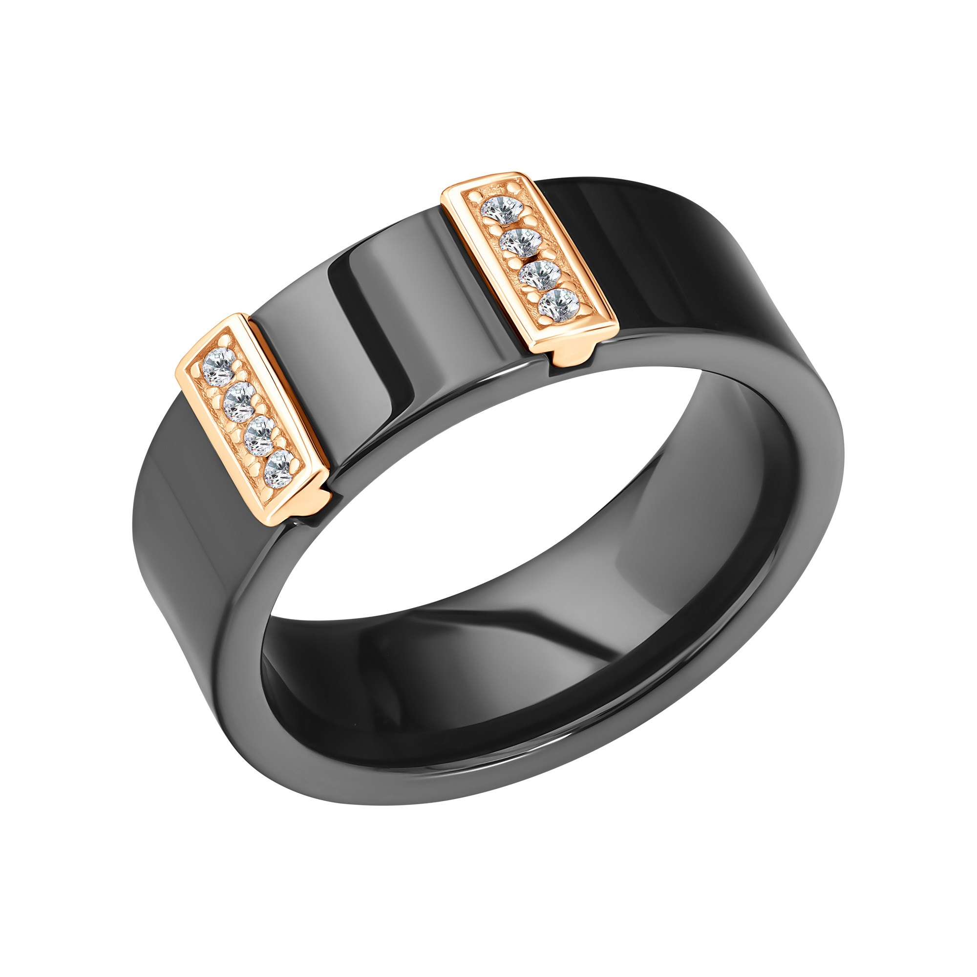 ЮИ каталог (Алб). НЕПОСТАЕВ СЕРГЕЙ | РЕТУШËР