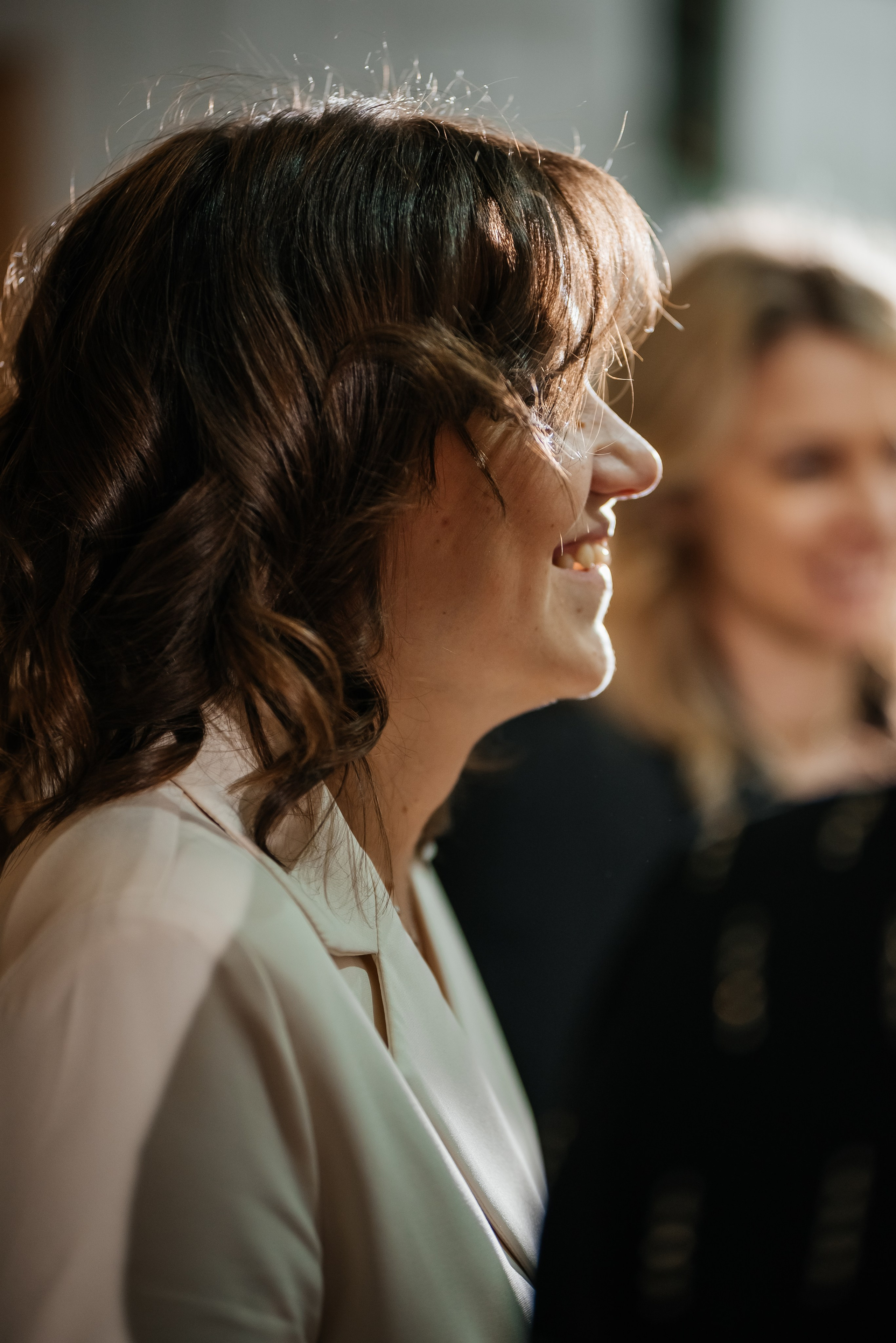 Девичник. Семейный и детский фотограф в Туле