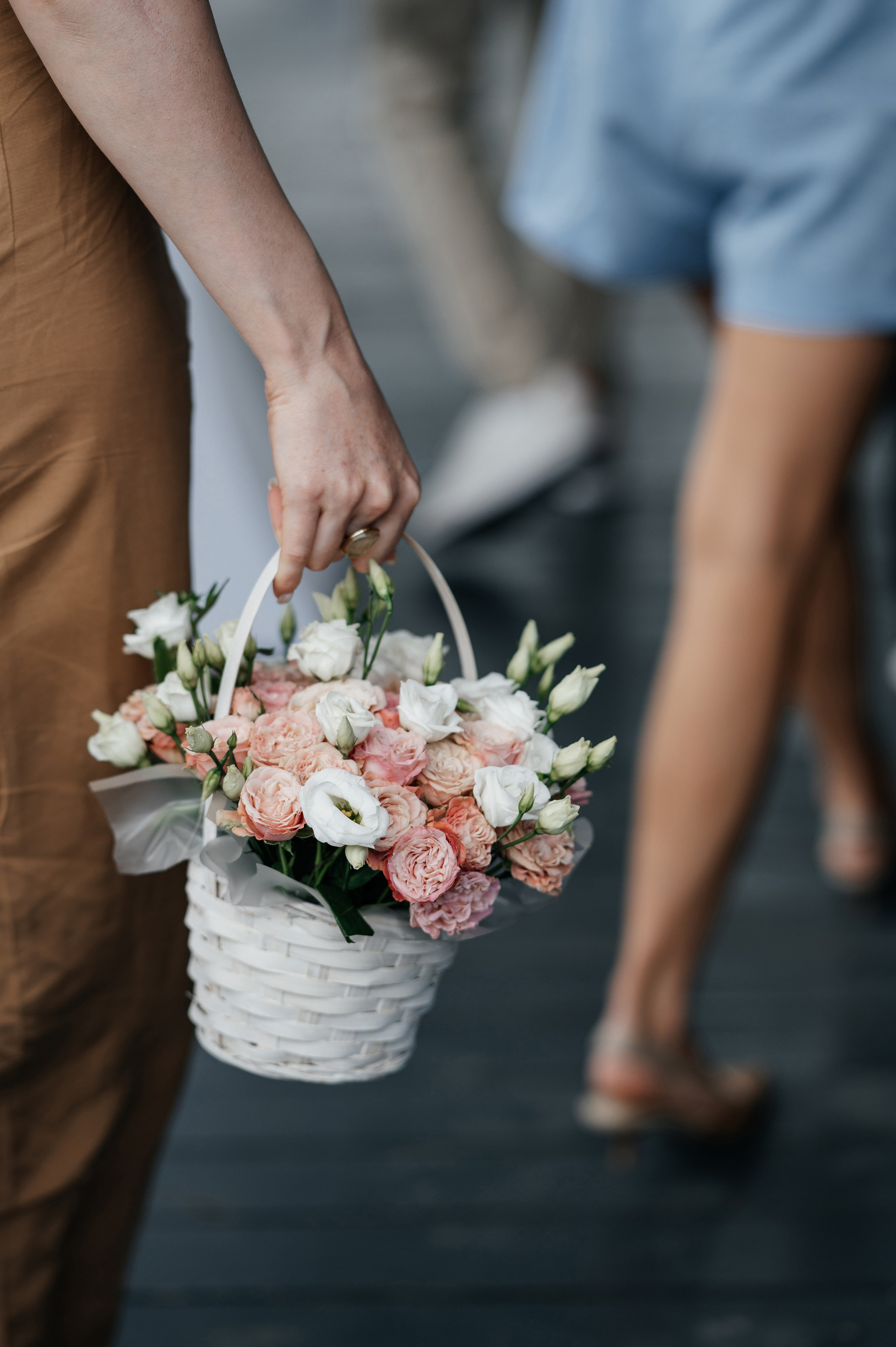 Wedding G&E. Свадебный фотограф в Москве и по всему Миру Андрей Медведников