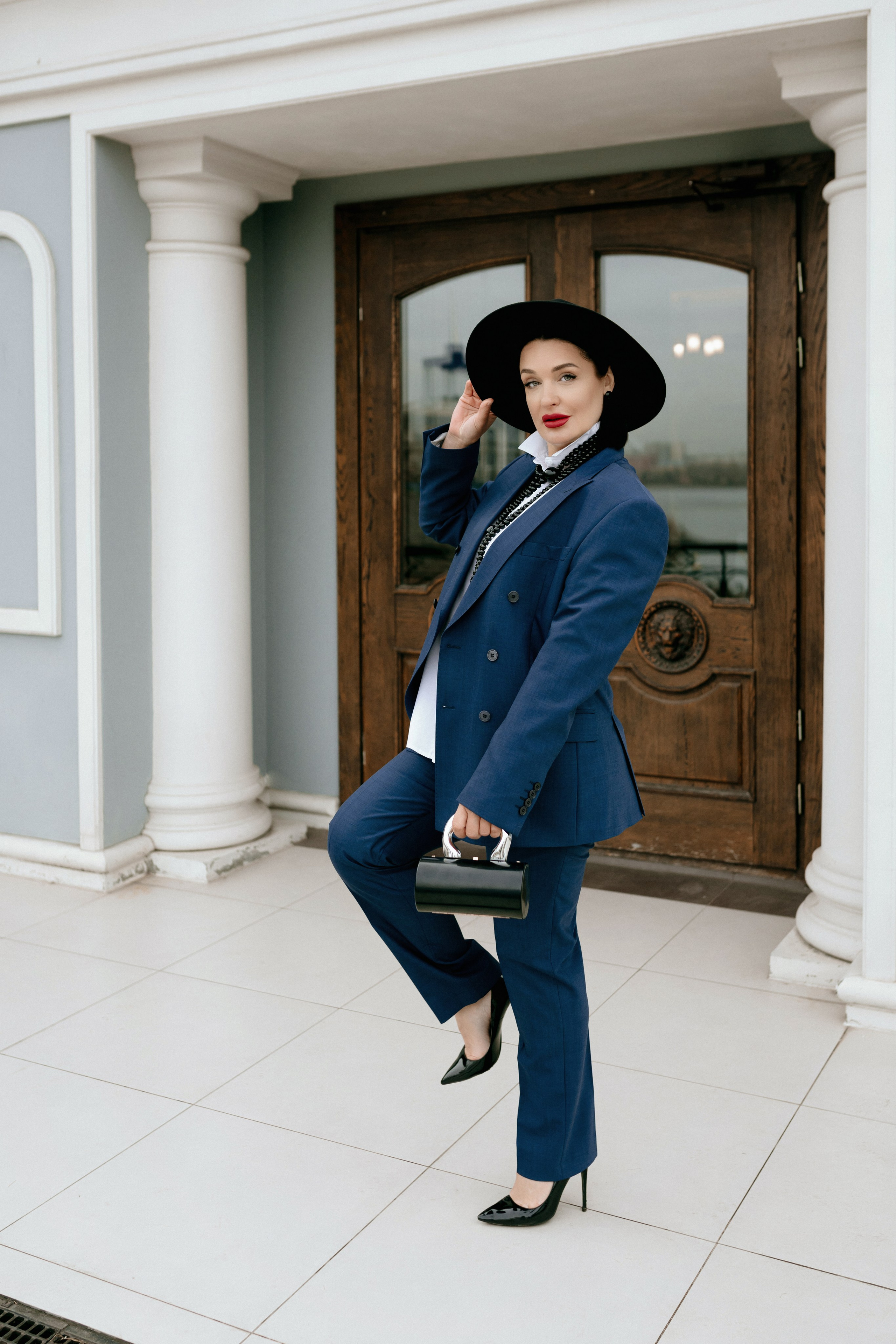 FREEDOM. Фотограф Ким Наталья в Красноярске