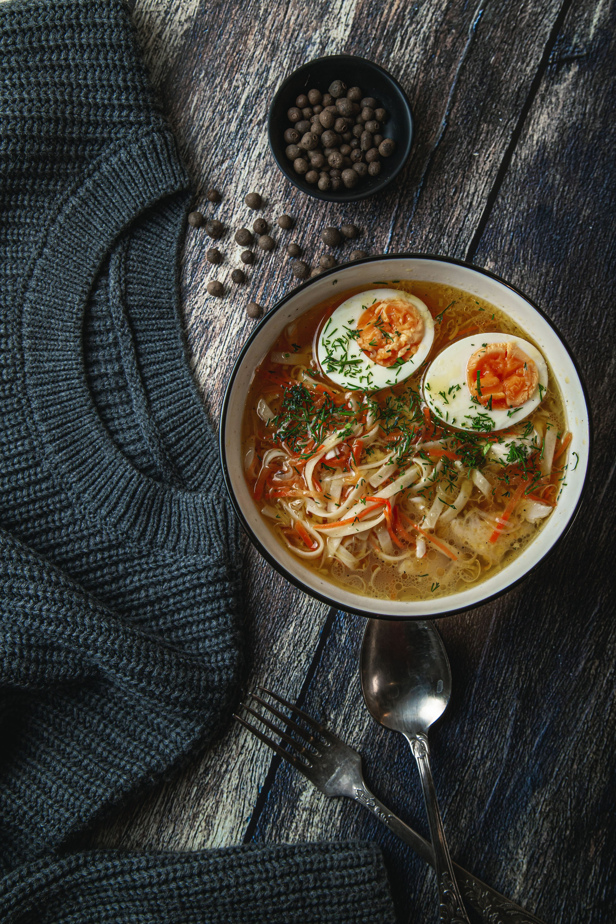 Фотограф Москва — найти фотографа в Москве для съемки в ресторан