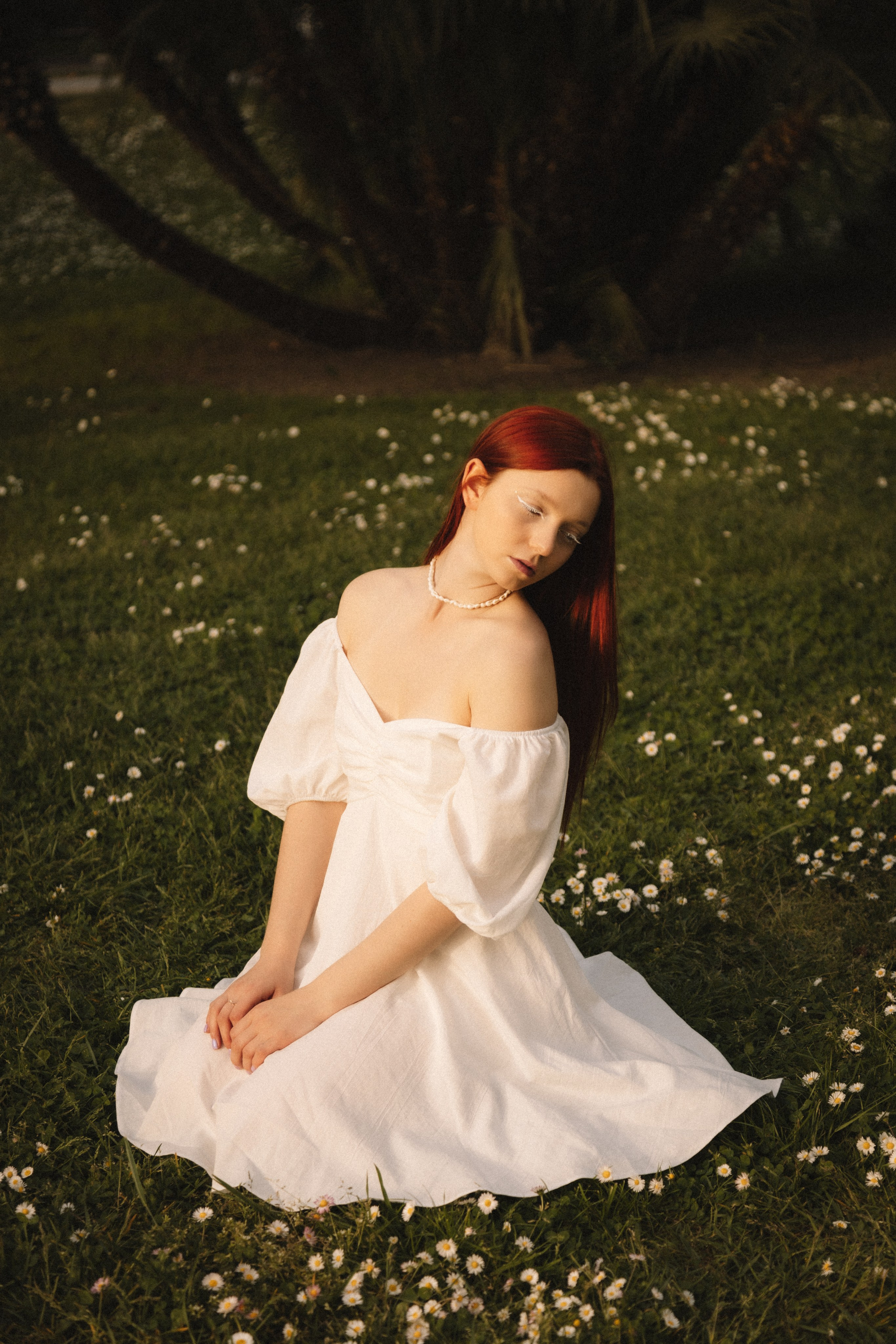 Алина. Фотограф Сочи Адлер Сириус Красная поляна Олеся Минив