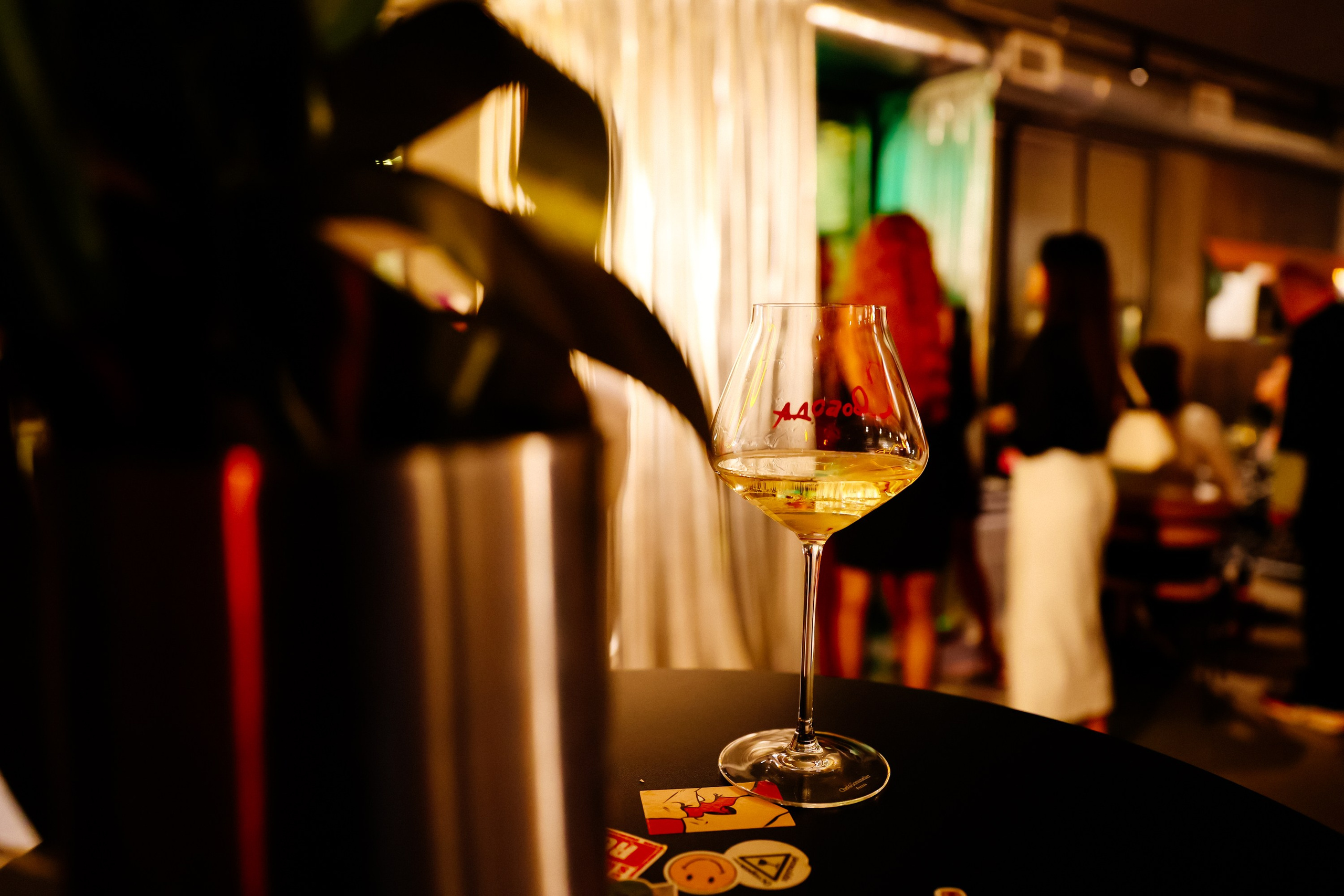 Мероприятия. Фотограф в Вологде Иван Белоусов