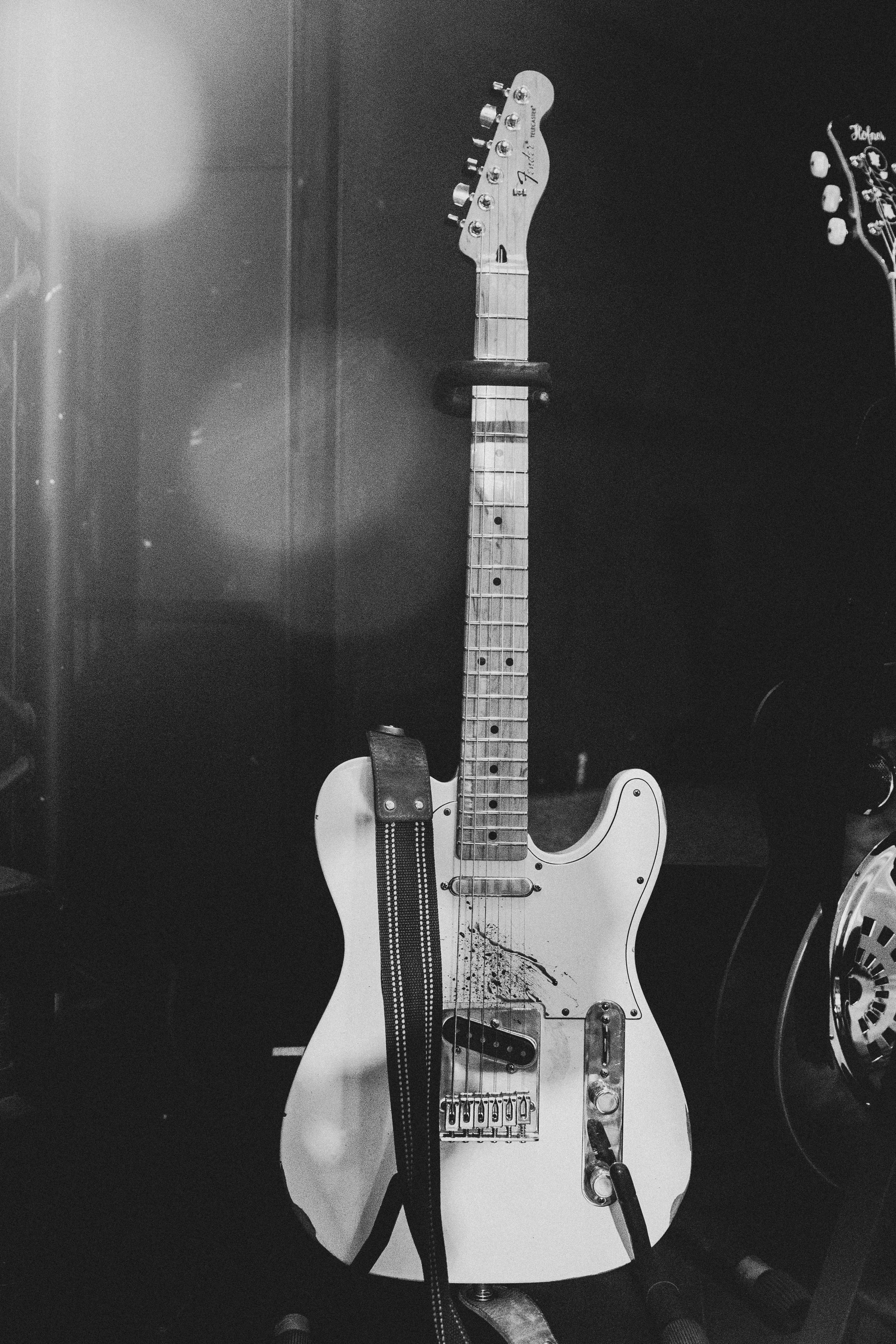 КОМНАТА 60. Фотограф для музыкантов, фотограф на концерт, концертный фотограф, съемка концерта, бэкстейдж фотограф