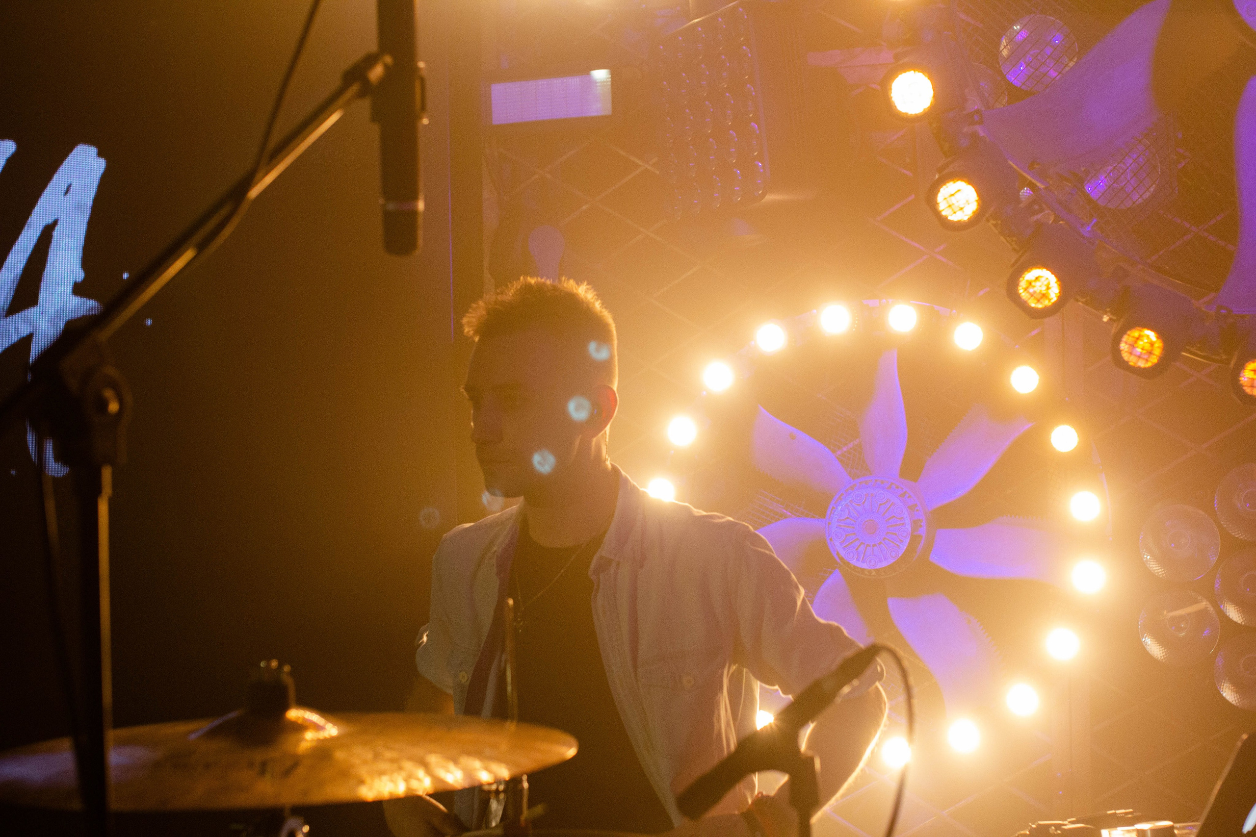 Зимавсегда. Фотограф для музыкантов, фотограф на концерт, концертный фотограф, съемка концерта, бэкстейдж фотограф