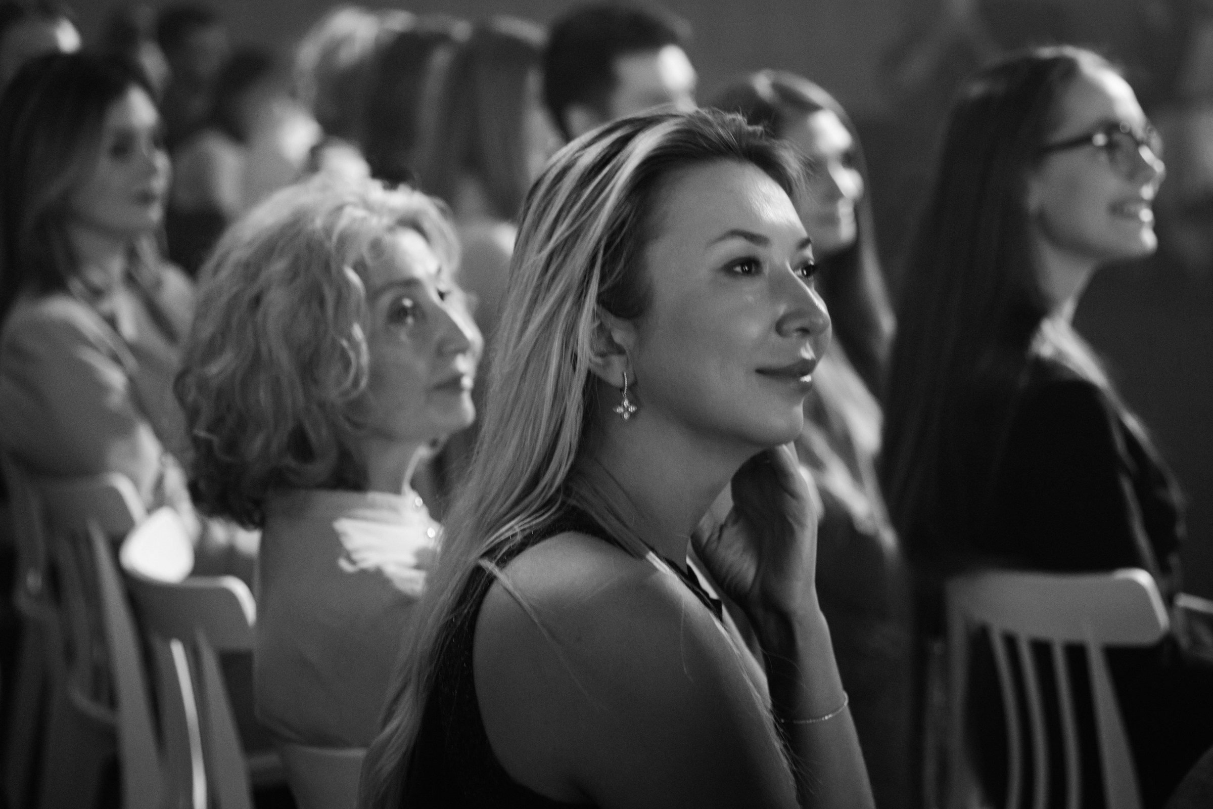 Истории 3. Свадебный фотограф Марьям Сайфулина г. Красноярск