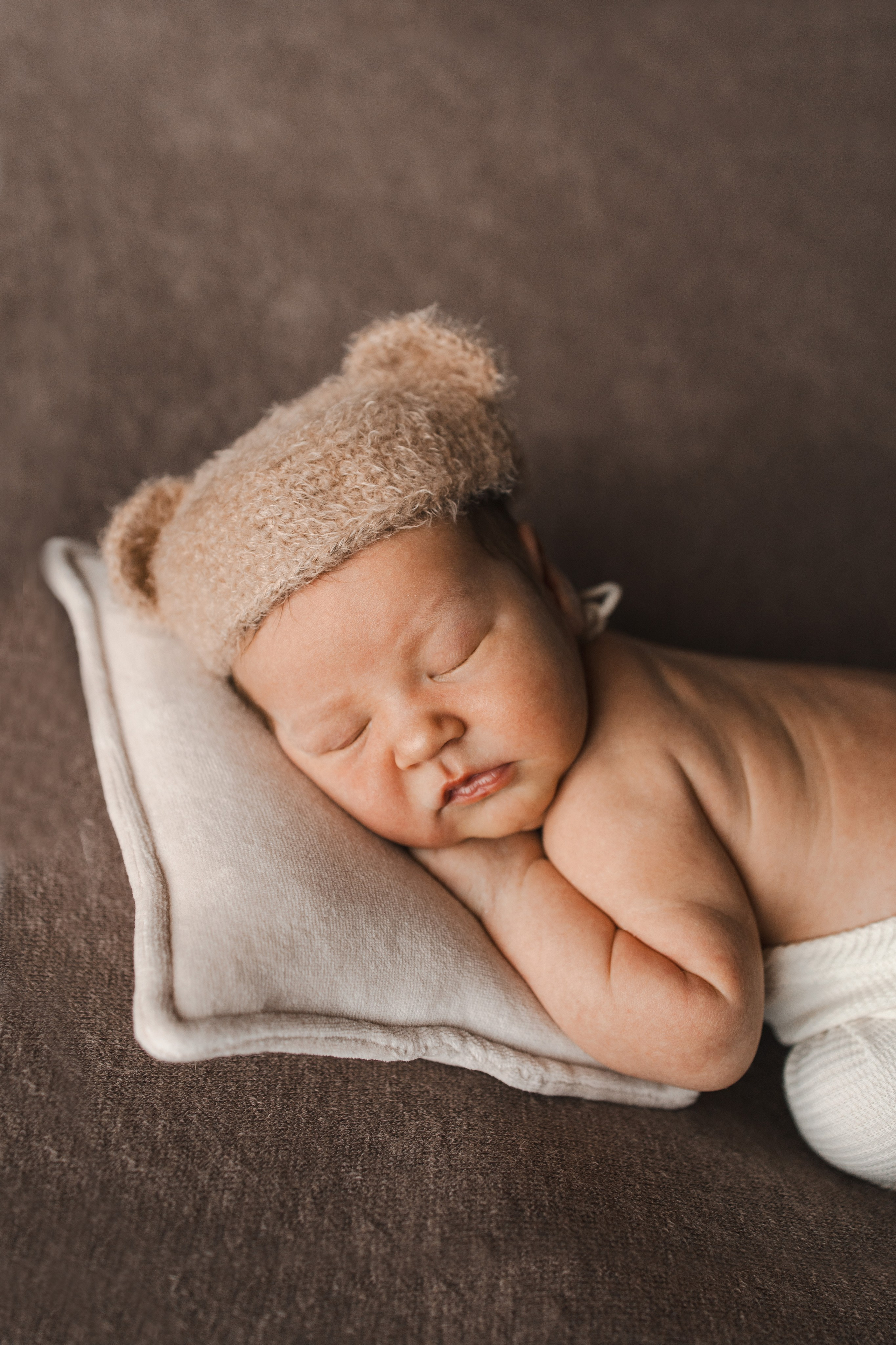 Филипп. Фотограф в Иркутске Тома Кабанова