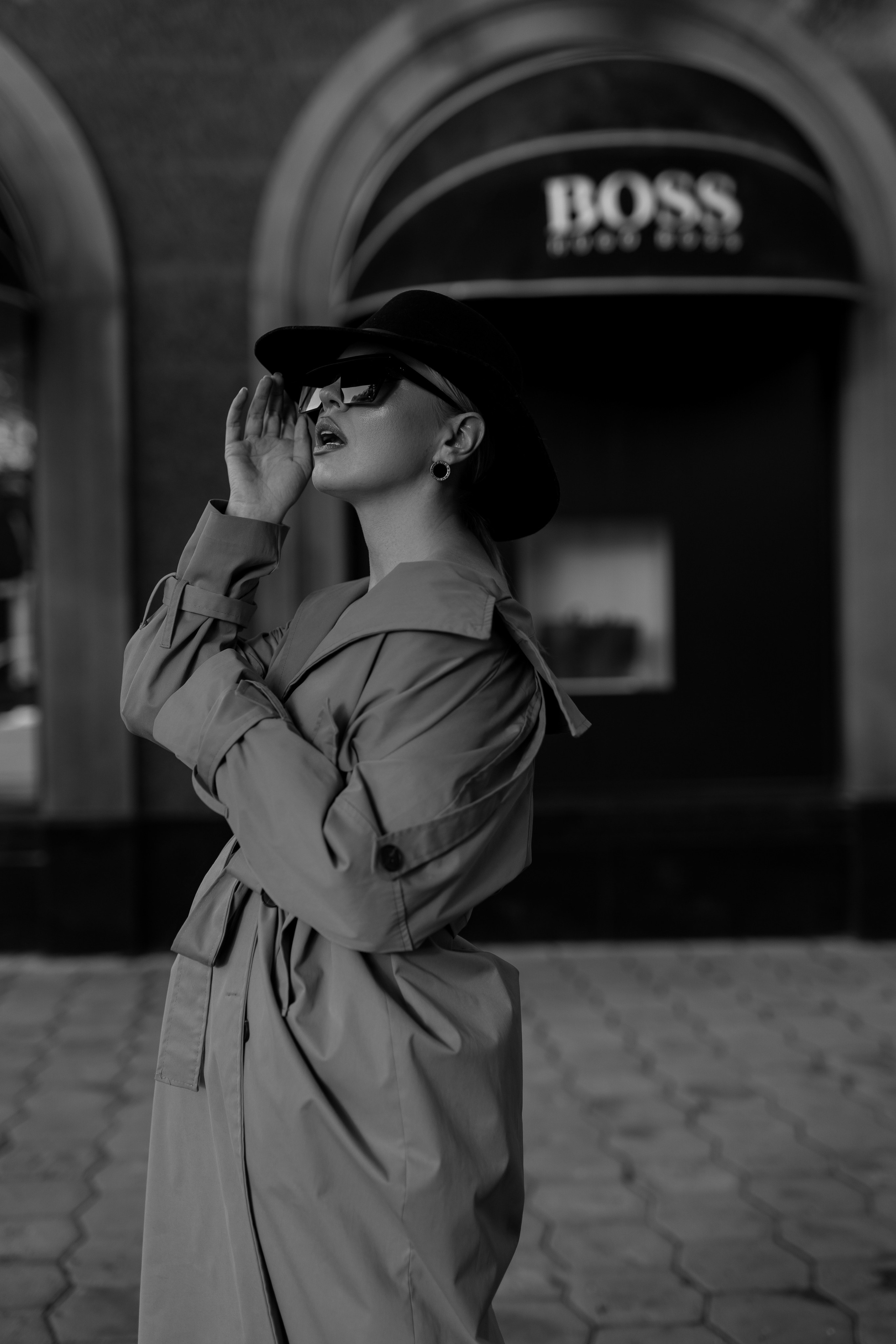 Лена. Свадебный и портретный фотограф в Москве, Туле и Брянске Дара Евсеева