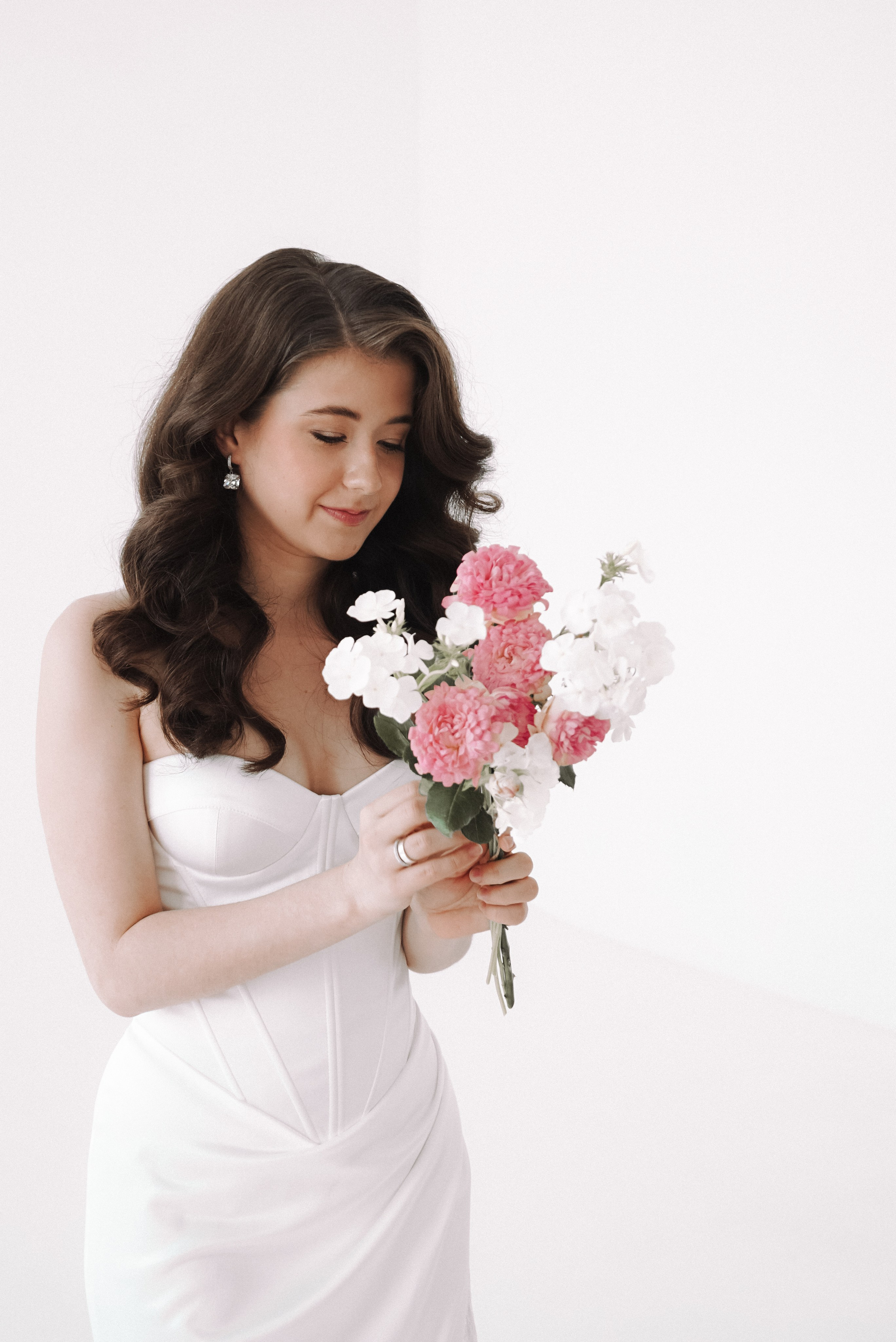 Макс и Юля. Фотограф в Тюмени Шишкова Ксения