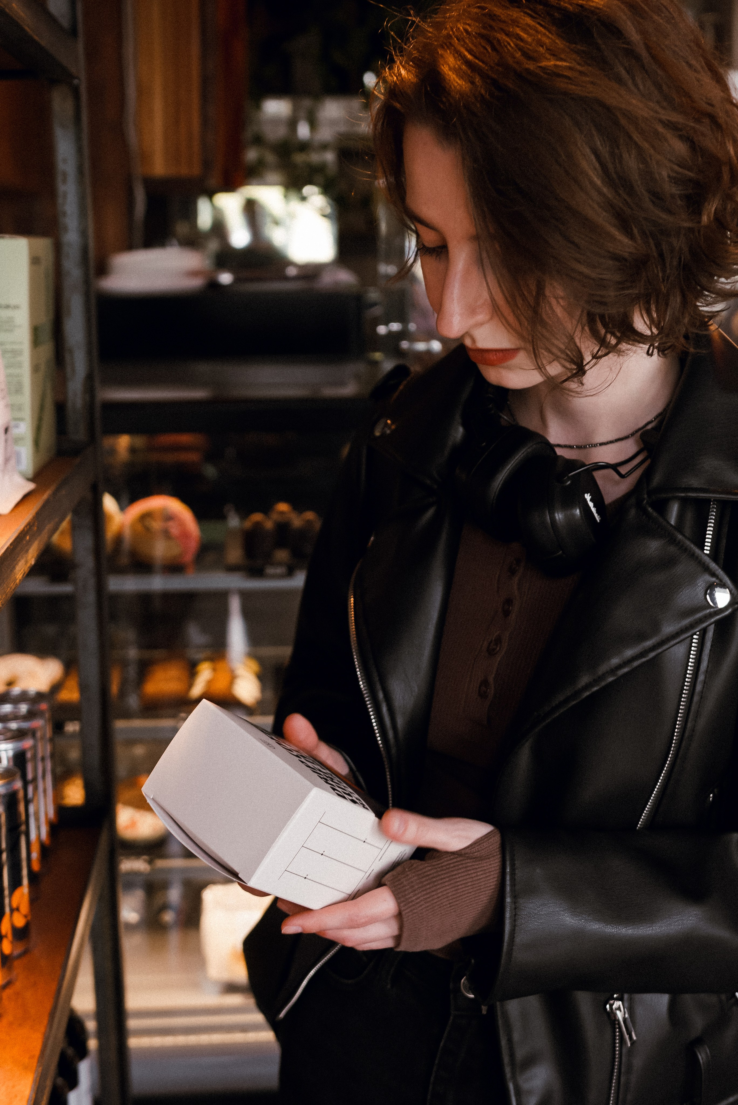 Dasha. Фотограф в Тюмени Шишкова Ксения