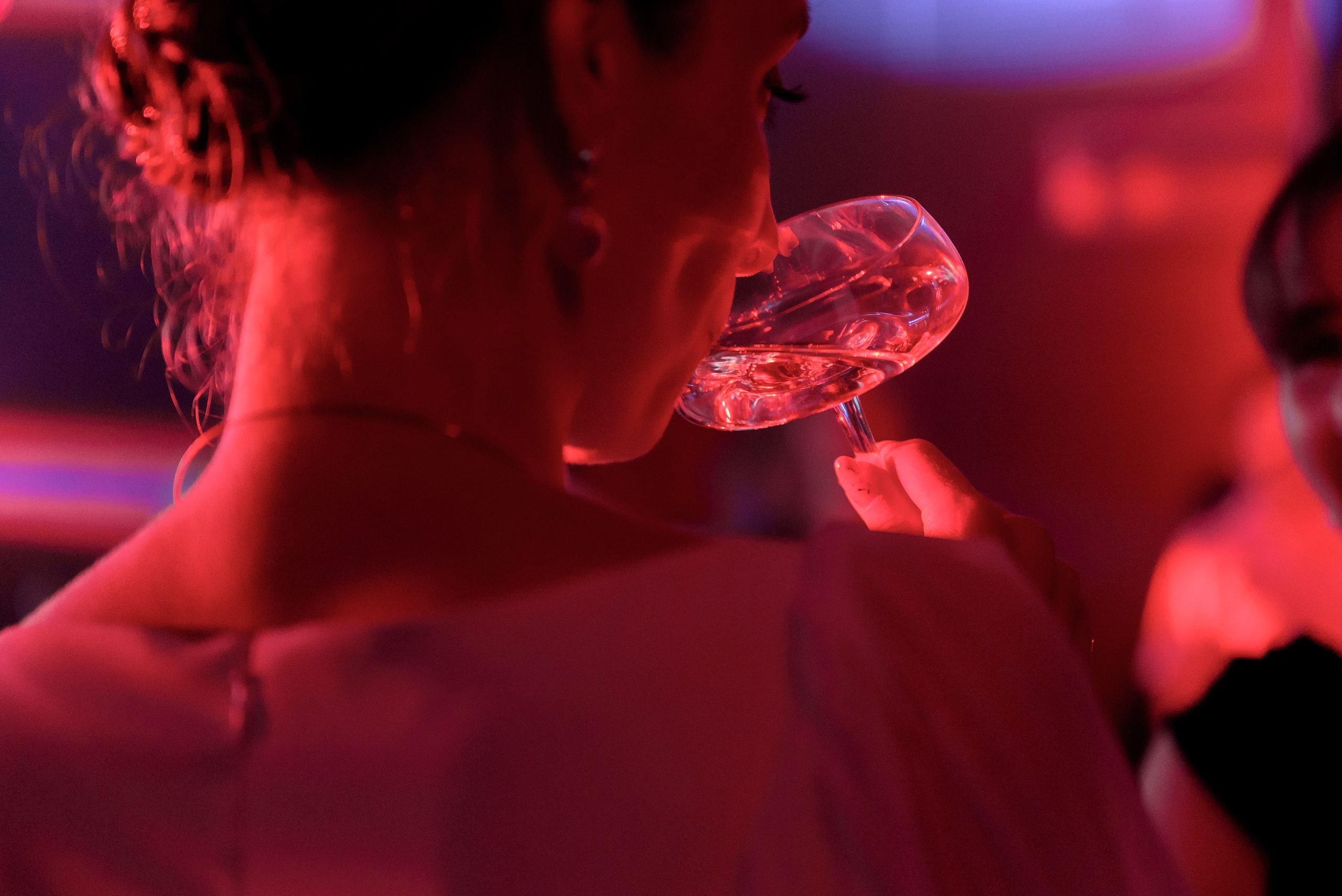 Планы на это лето. Backpackweddings фотограф и видеограф Ростов-на-Дону Сочи