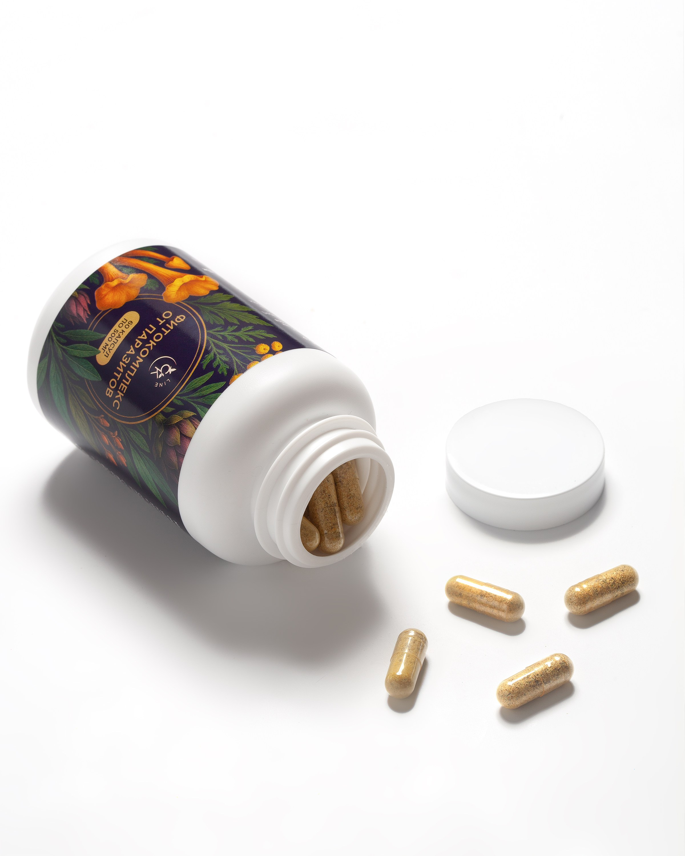 Предметный фотограф Барнаул, рекламный фотограф Барнаул. Новосибирск. Бийск.  бьюти съемка ,съемка крема, косметика, фото для бренда в Барнауле, фото для маркетплейсов, съёмка для упаковки, фото упаковка, прайс на предметную фотосъемку, фотосъемка для производителя, предметная съемка, product photographer, product photography, каталог, съемка каталога, БАД. фото, бизнес фото,  фото для бизнеса, таблетки, фарм 