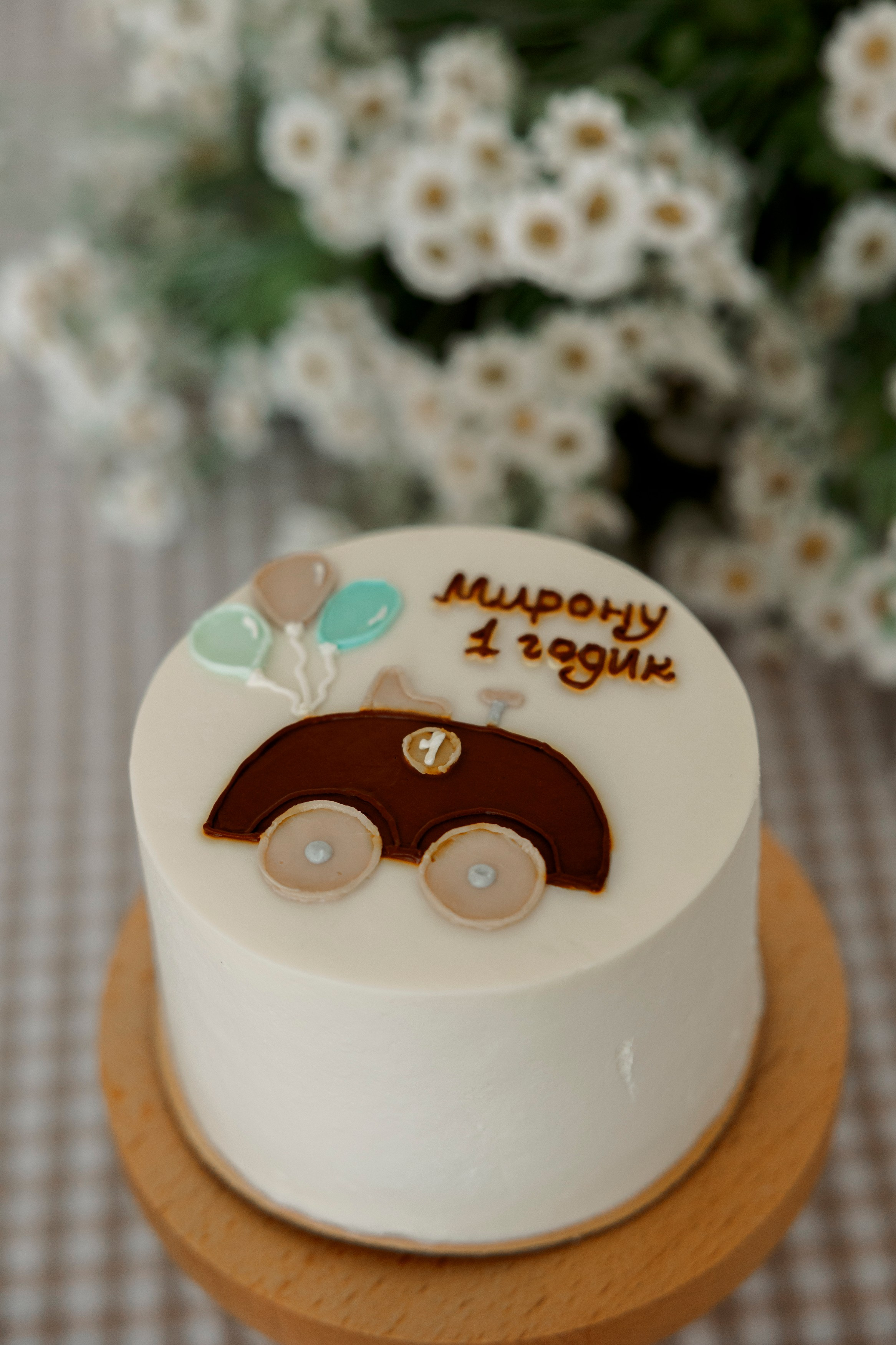 Владимир, Екатерина, Есения и Мирон. Свадебный и семейный фотограф в Майкопе Валерия Кудрявцева