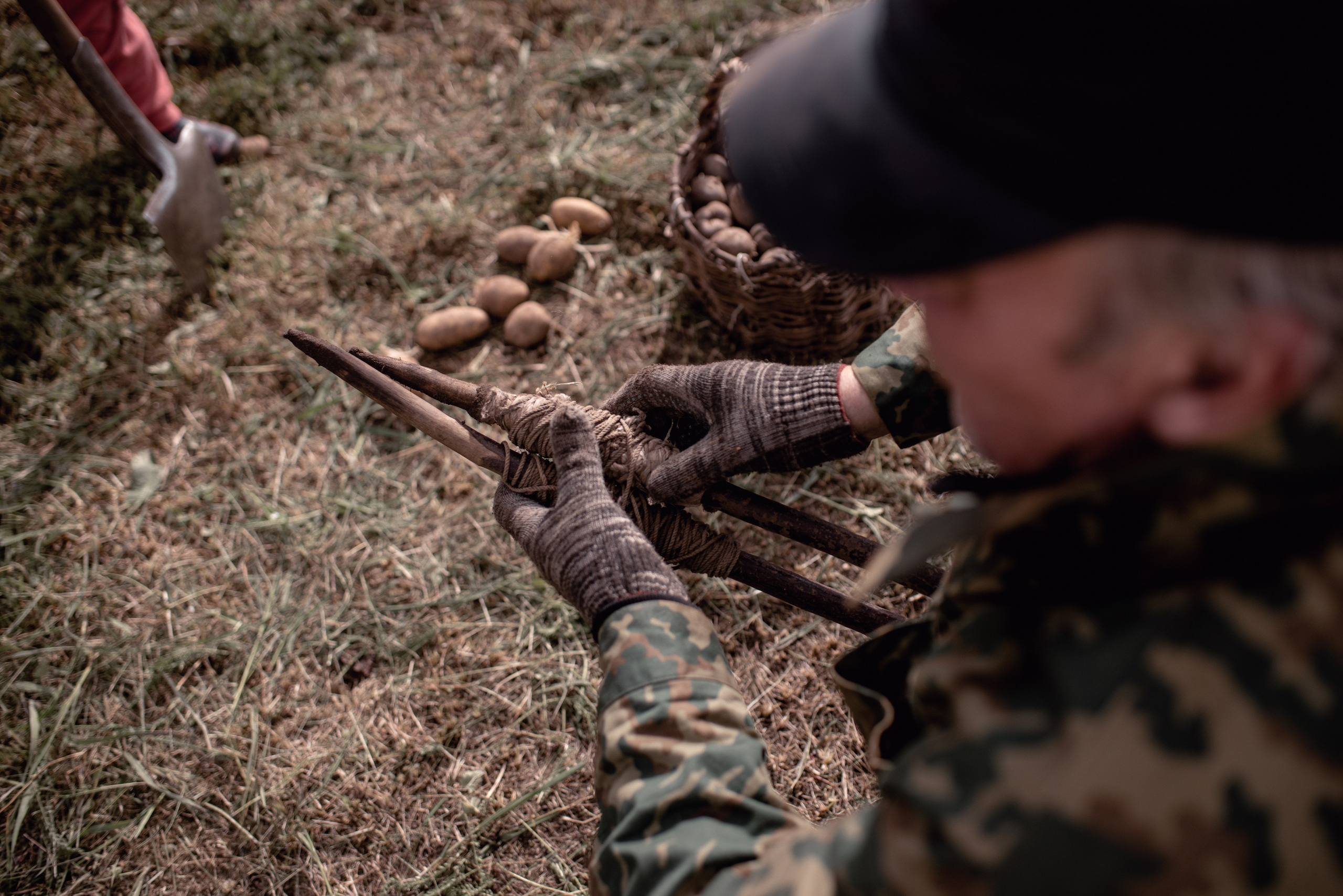 Люди. Семейный фотограф Псков. Спб.|Анастасия Войналович