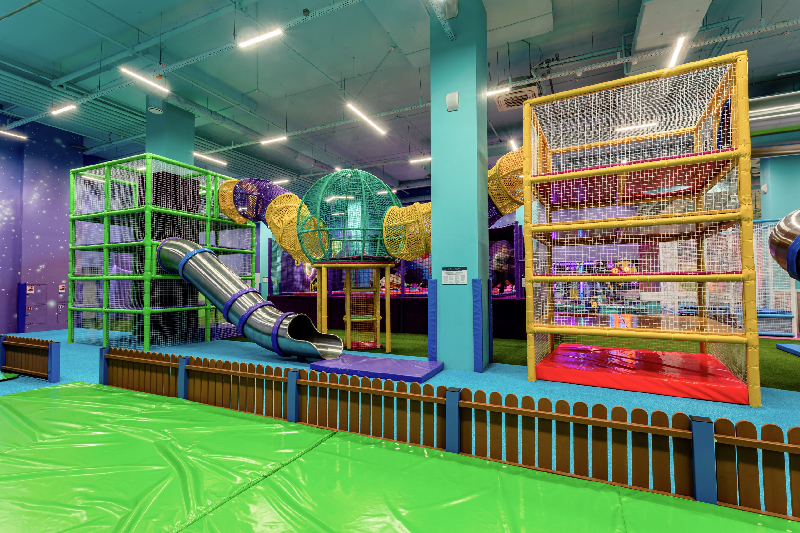 TeikaBoom Уфа, ТРЦ ПЛАНЕТА, Интерьерный фотограф, Интерьерный фотограф Алексей Муравьёв, фотограф Алексей Муравьёв, интерьерное фото